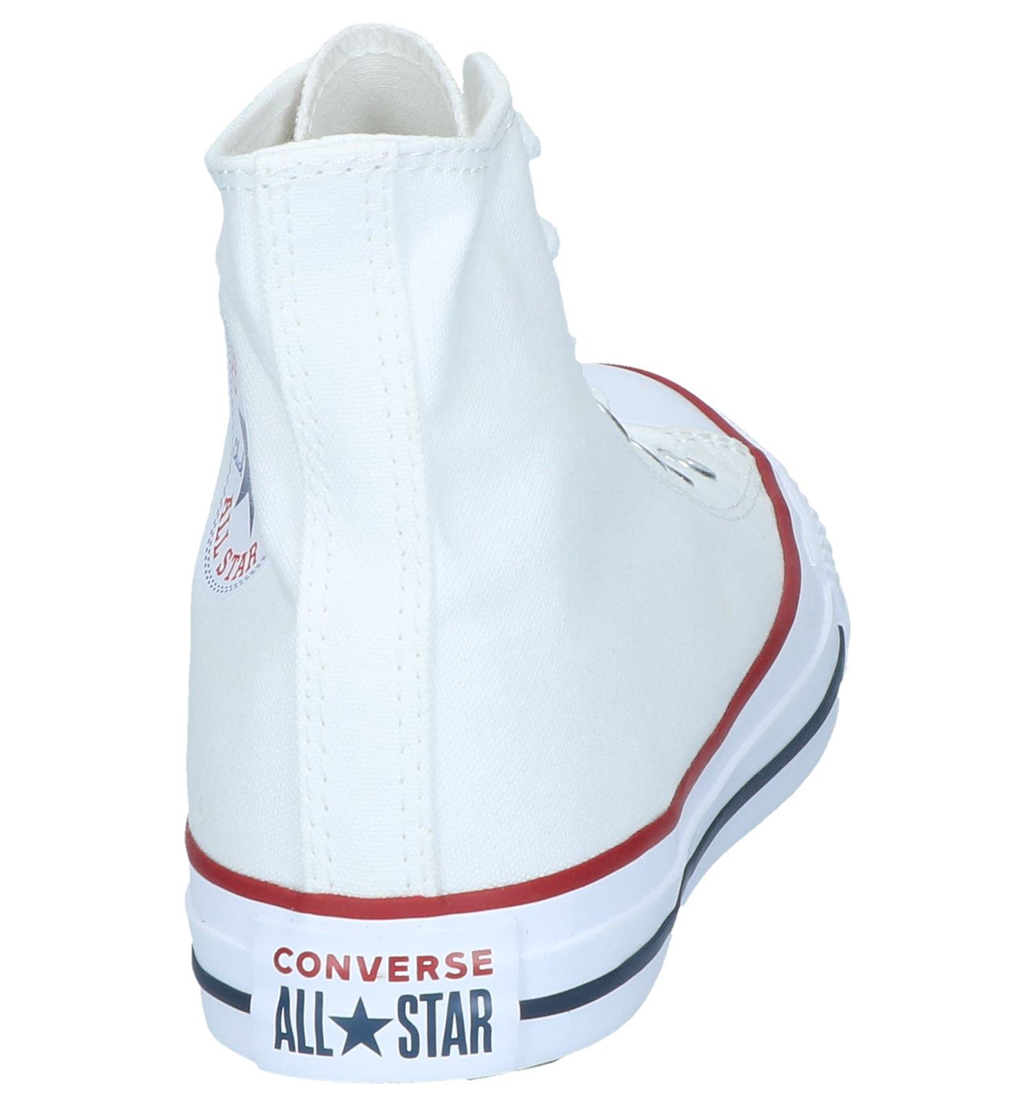 all stars converse torfs