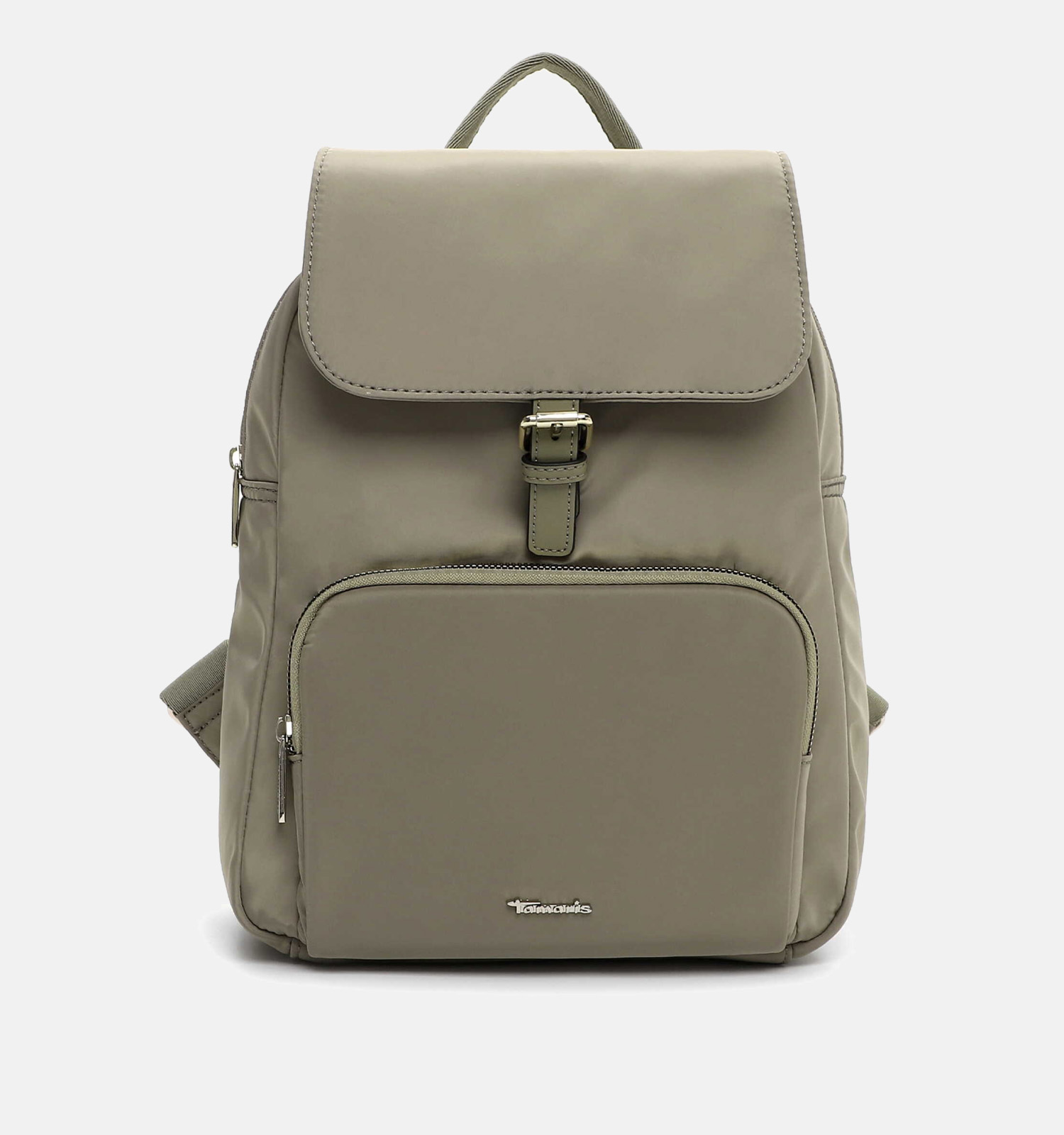 Tamaris Khiria Groene Rugzak