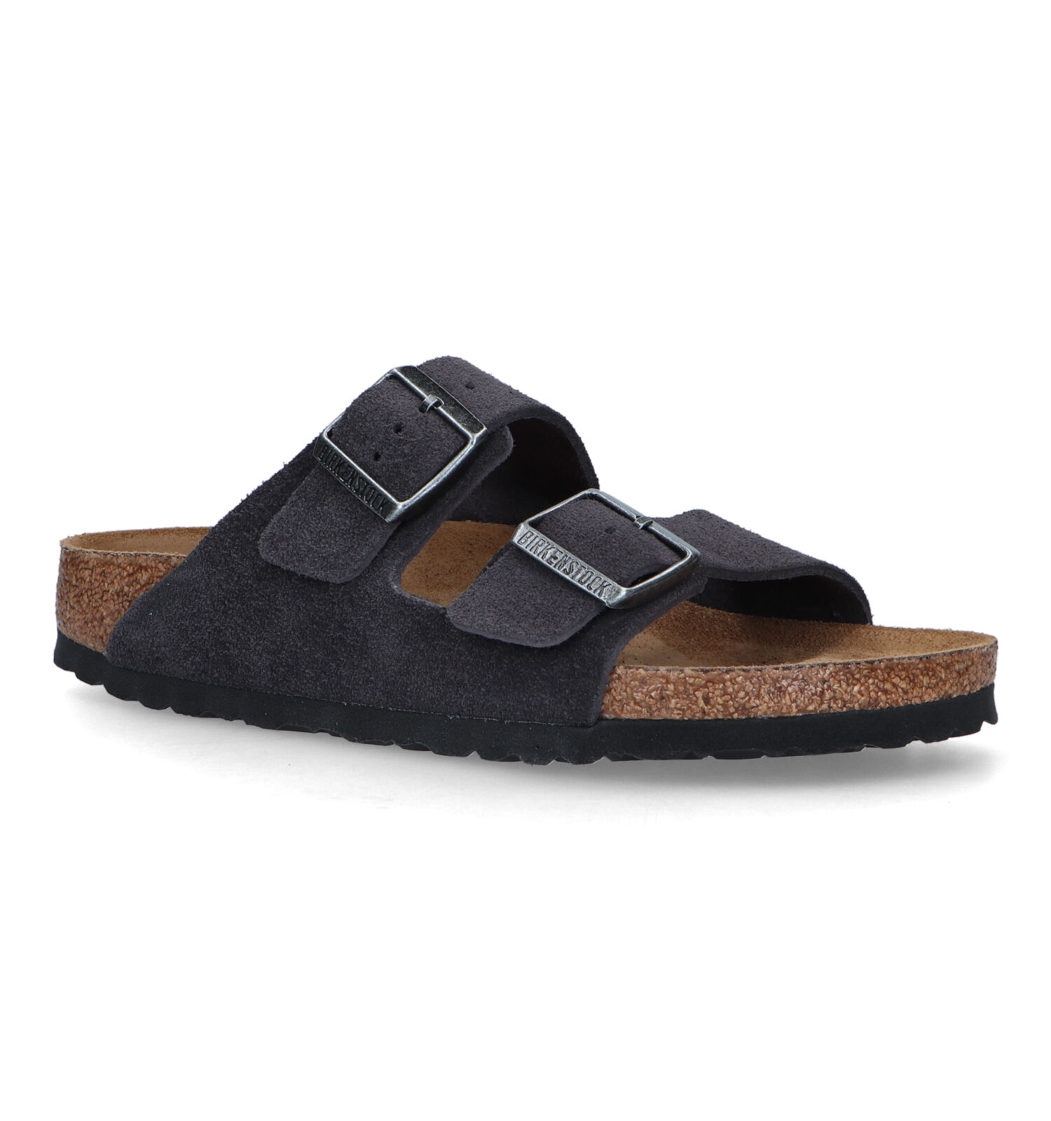 Torfs birkenstock dames cheap