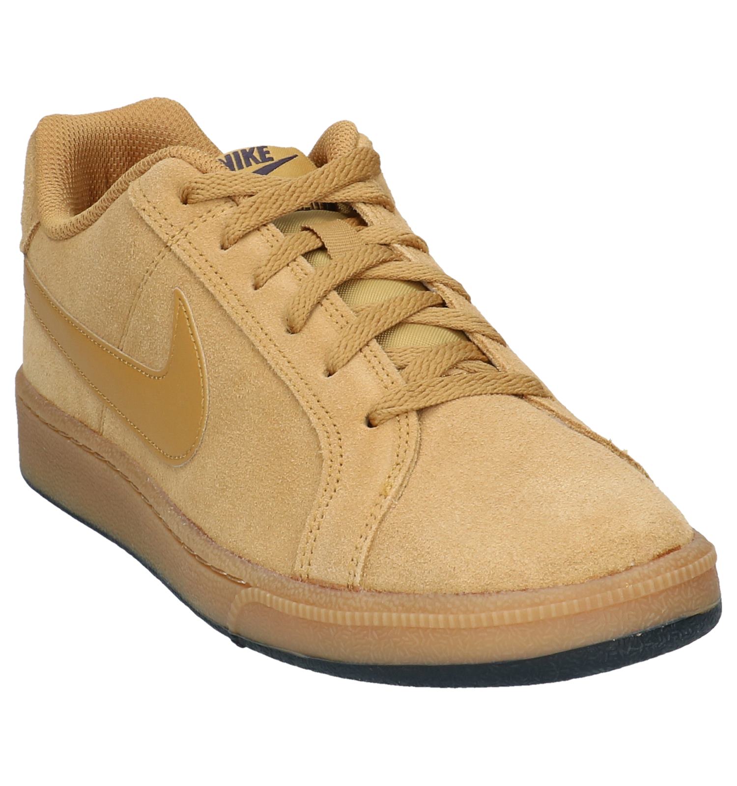 le coq sportif movistar team