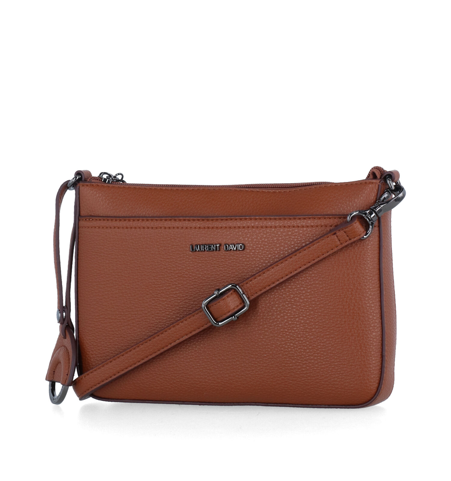Laurent david top tassen
