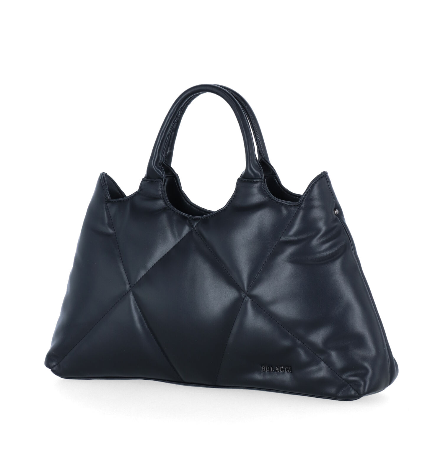 Sac a 2024 main bulaggi