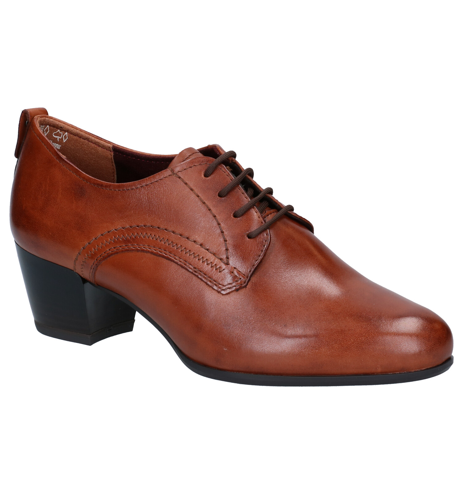 chaussures escarpins tamaris