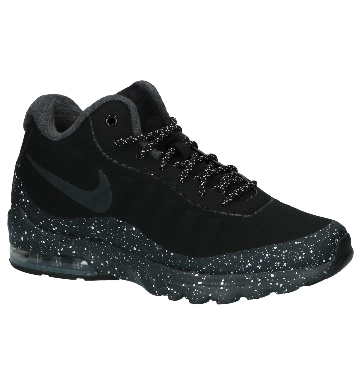 nike air max invigor heren nike air max invigor heren