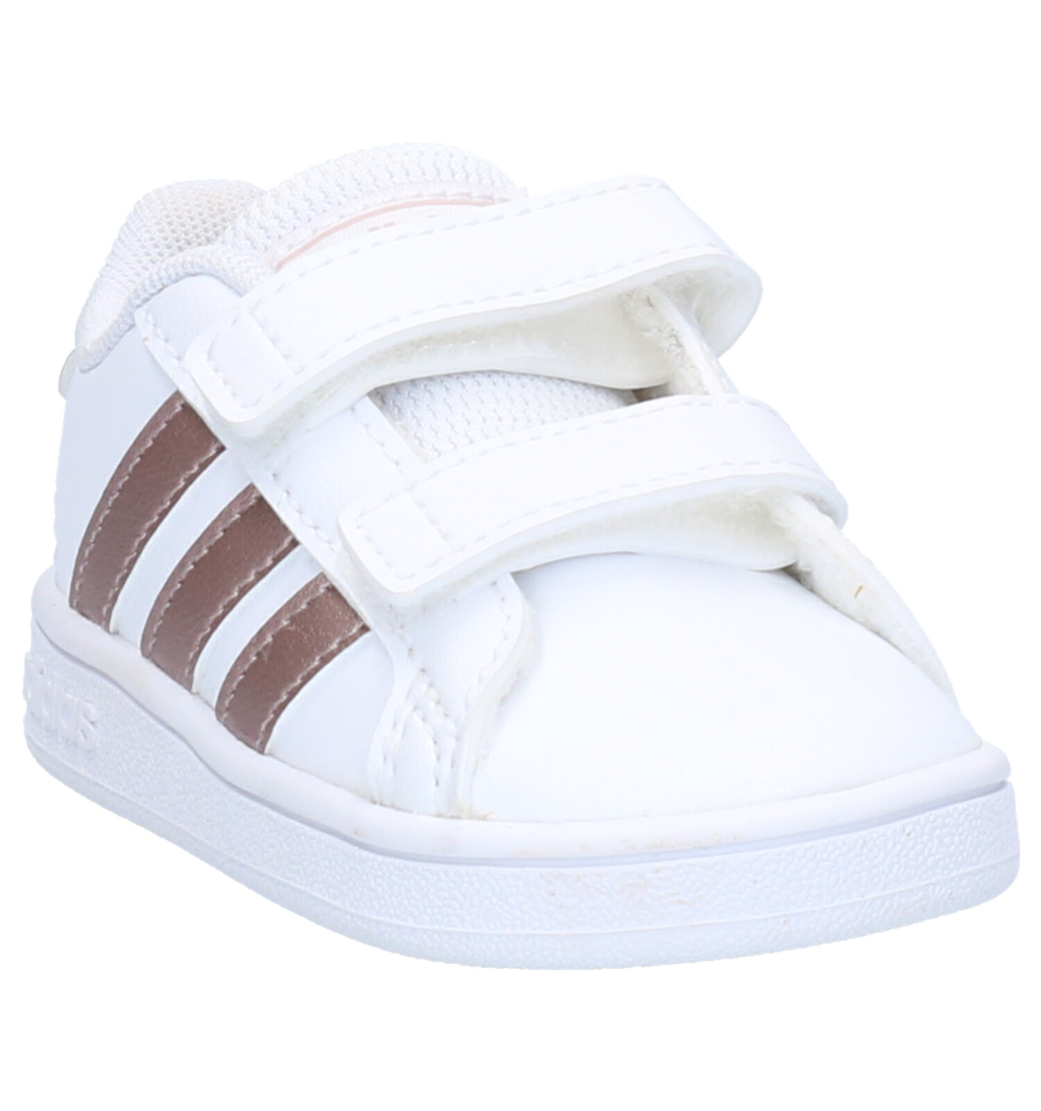 adidas babyschoenen