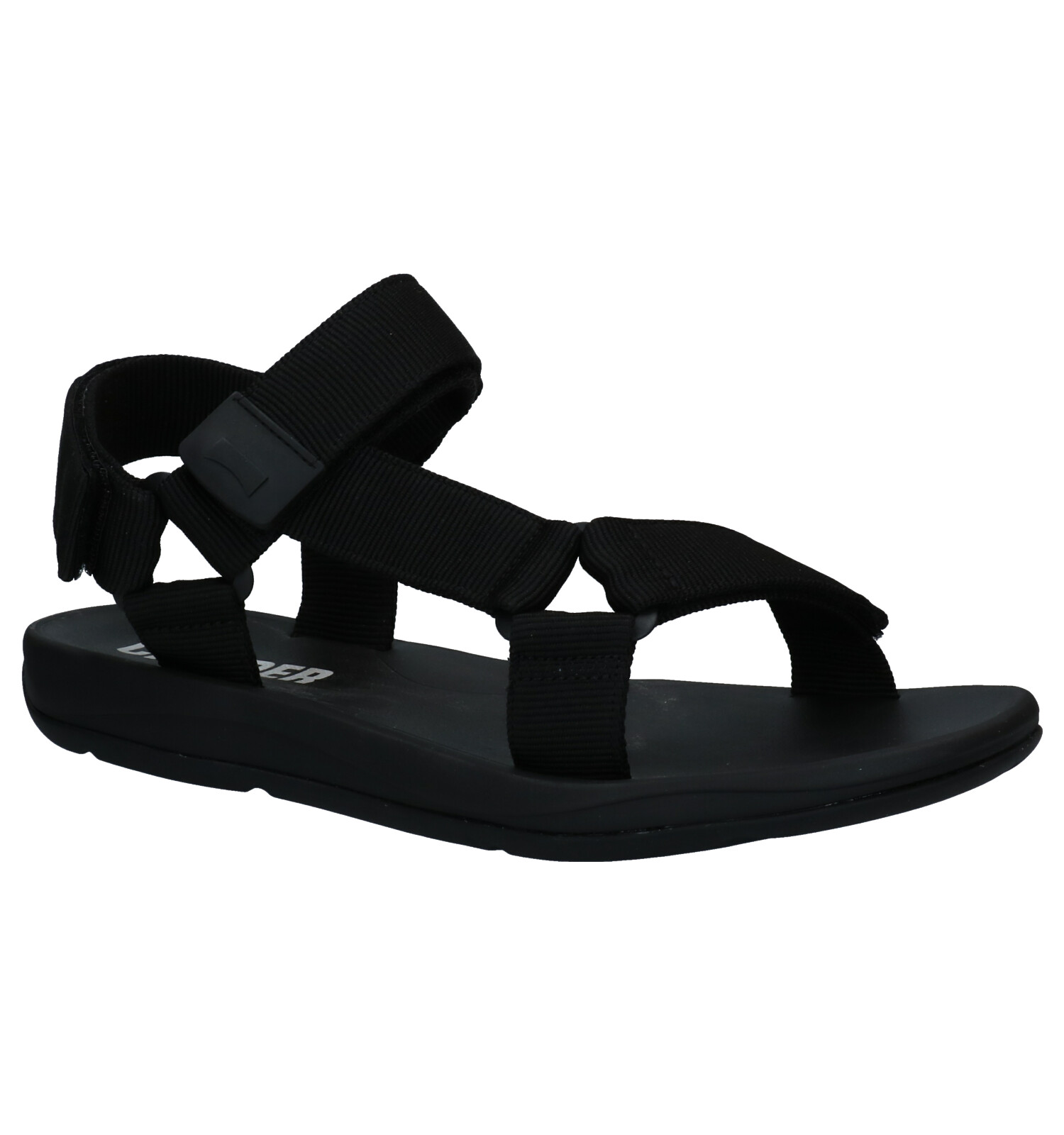 Camper sales sandalen heren