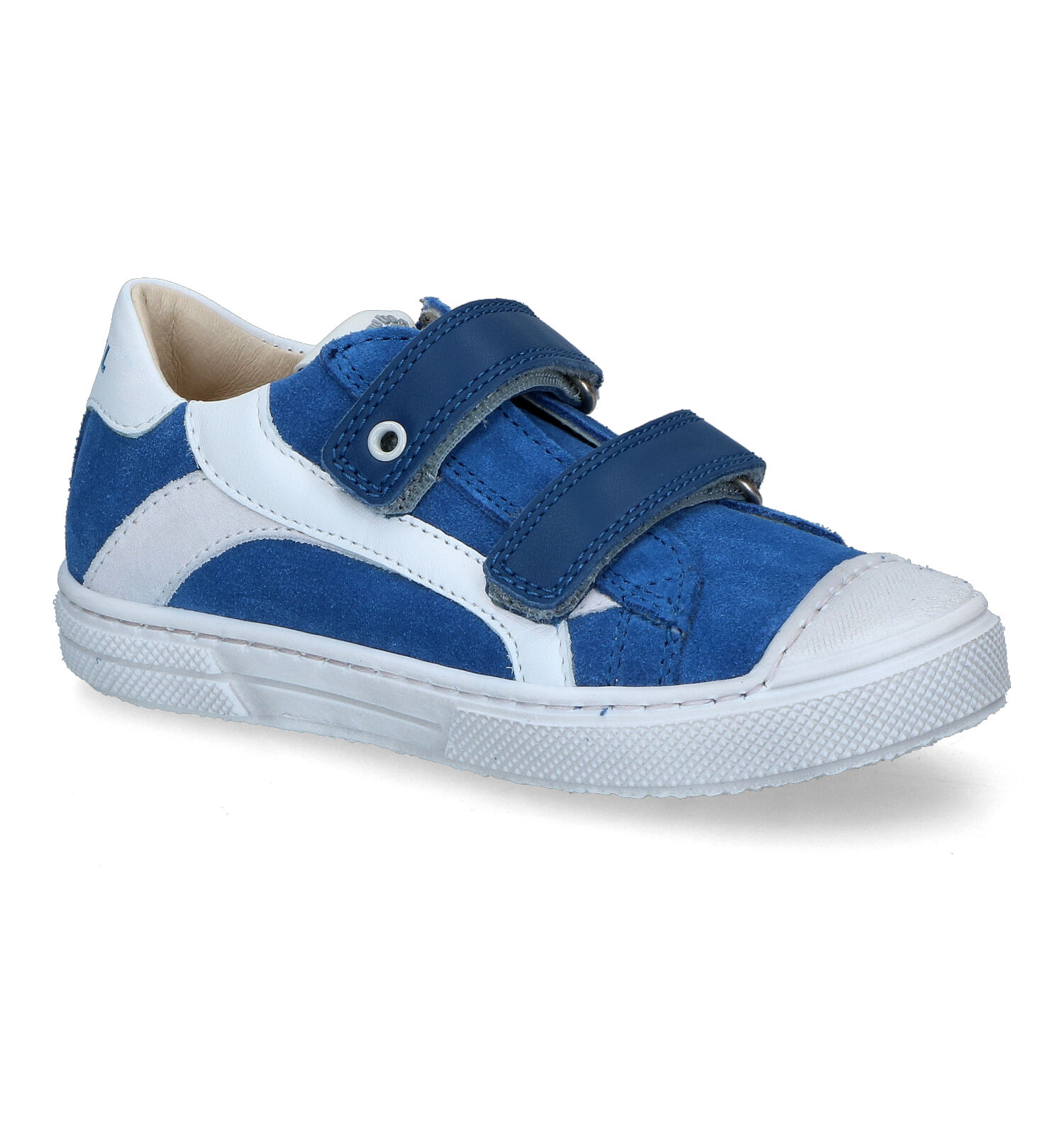Schoenen jongens maat 24 cheap