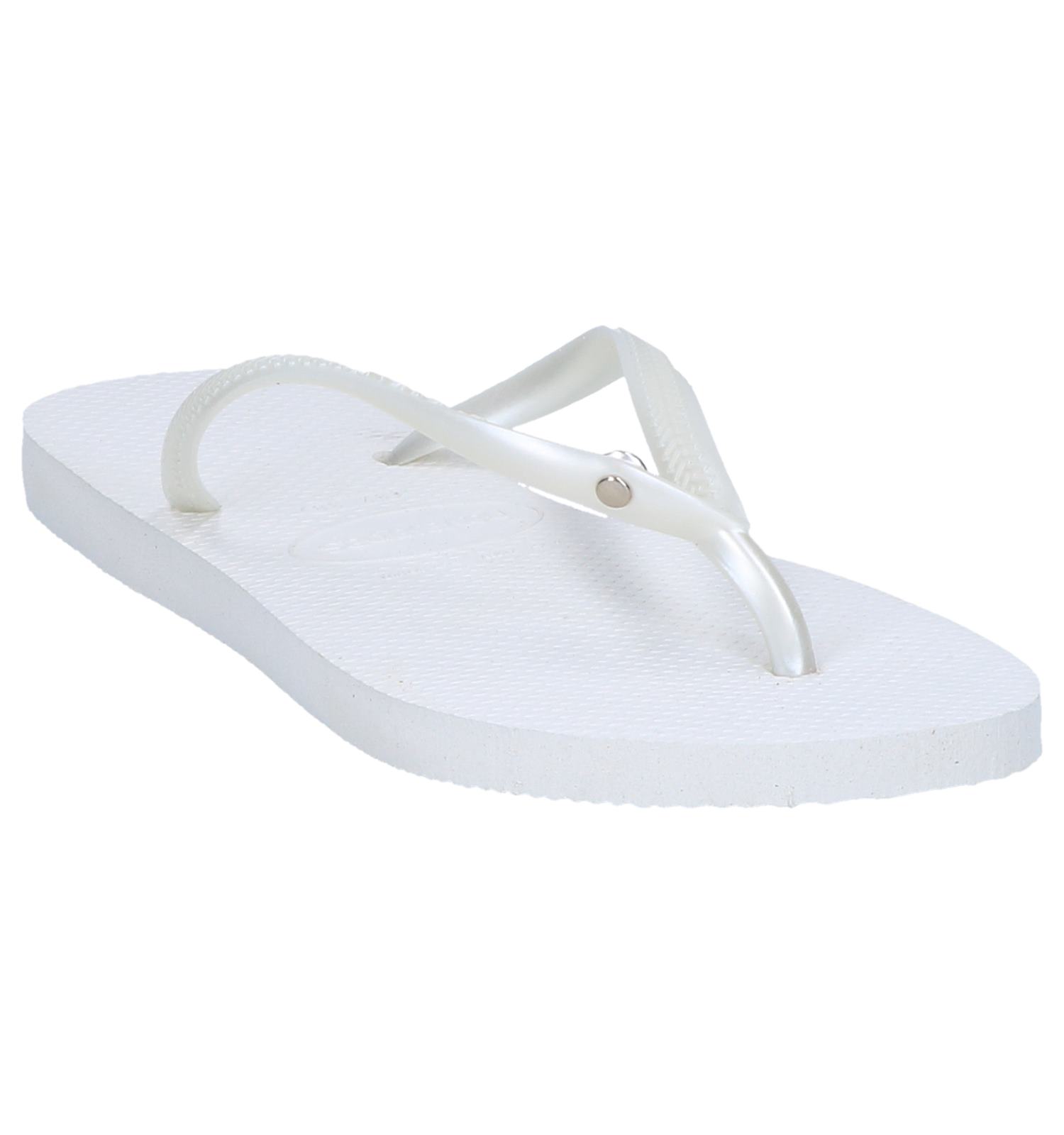 nike air max 270 heren zwart