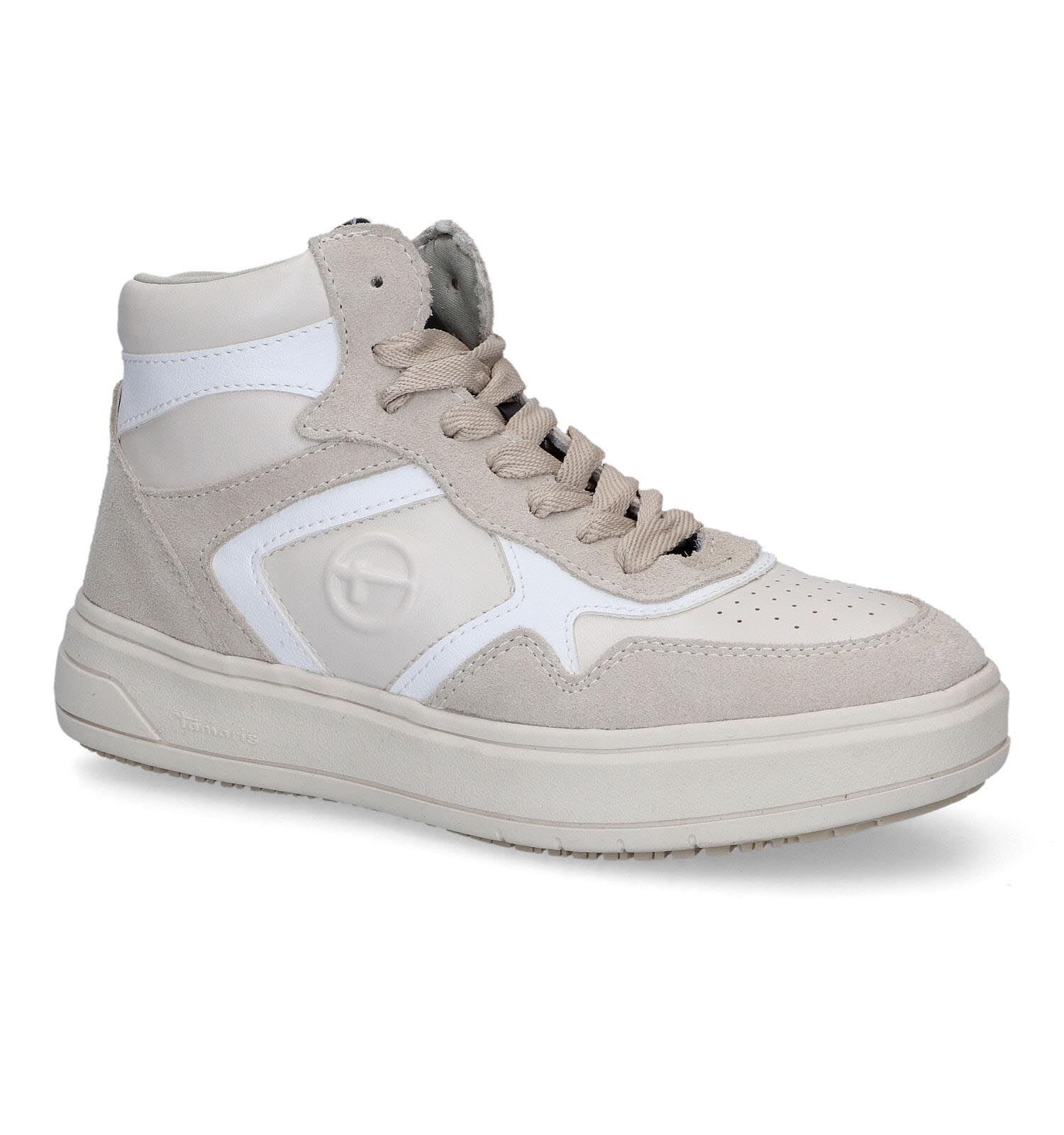 Basket montante tamaris deals