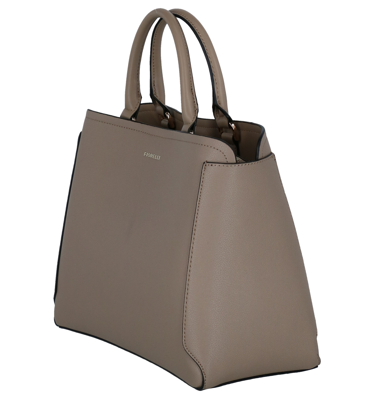 Fiorelli Halle Beige Handtas Dames Handtassen Online op TORFS.BE