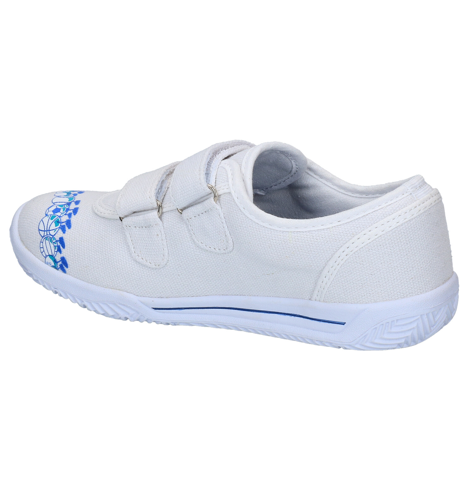 Deto sportschoenen hotsell