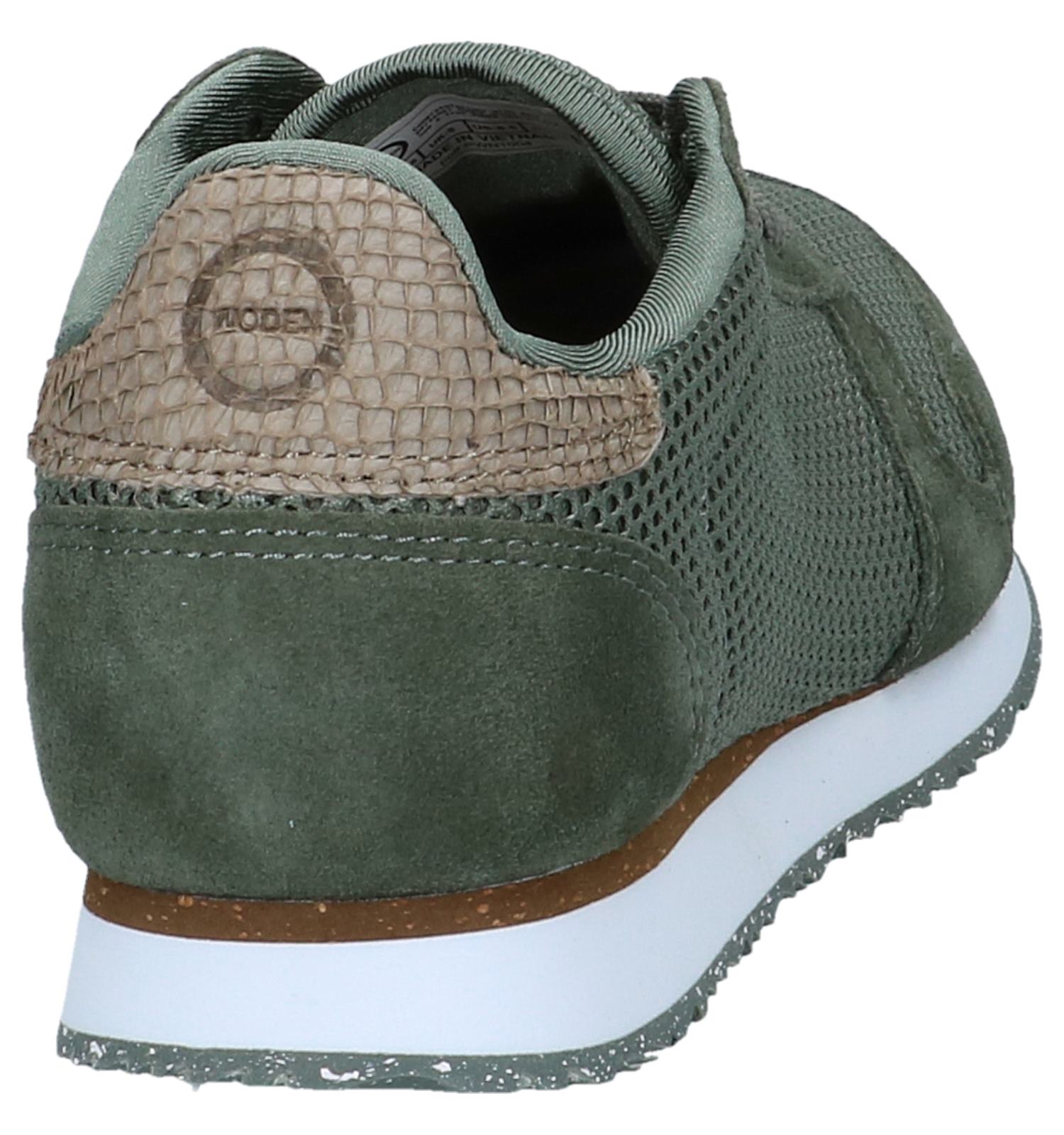 torfs birkenstock dames