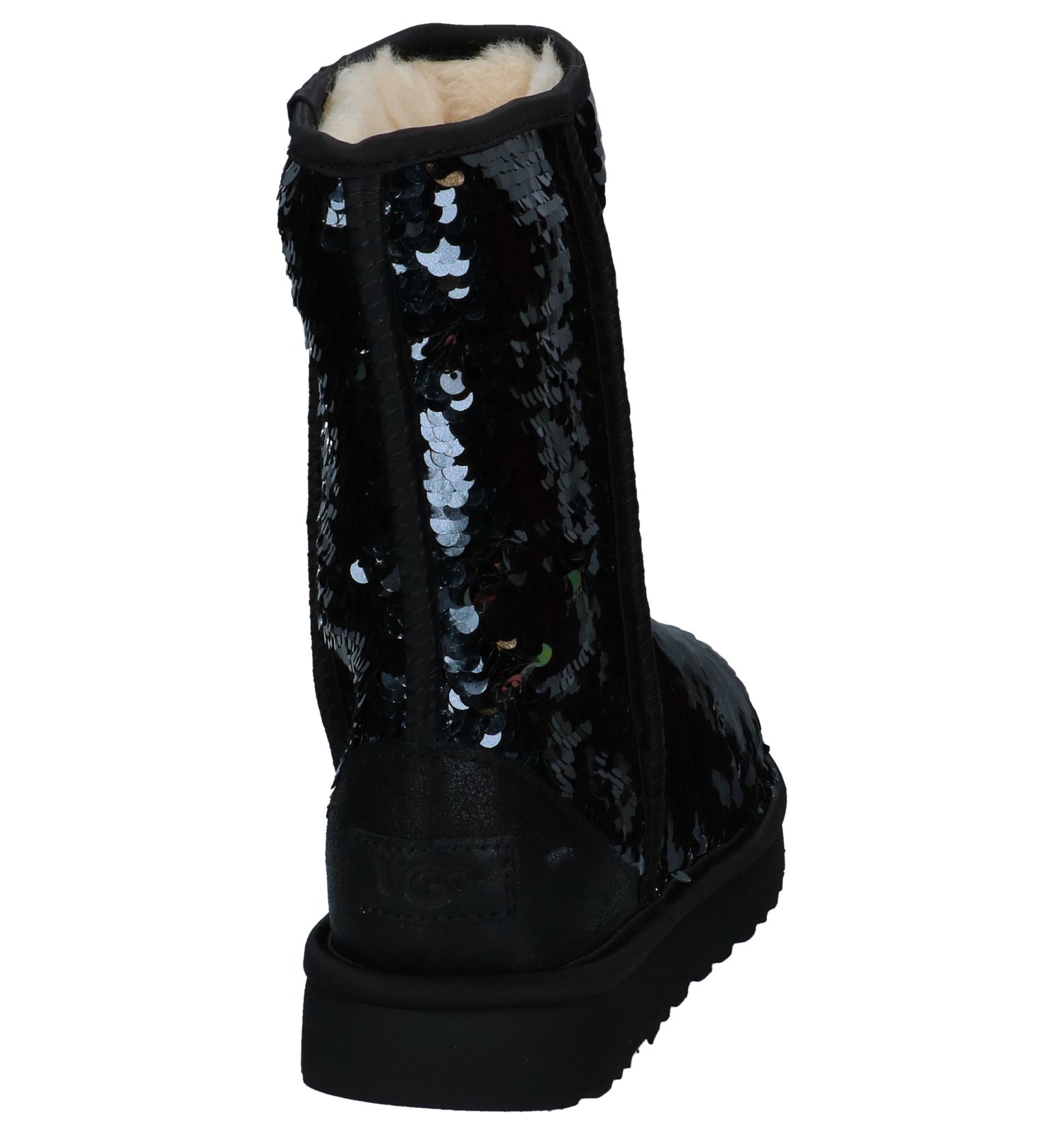 ugg Classic Basse II BOTTES ugg Classic Basse II BOTTES
