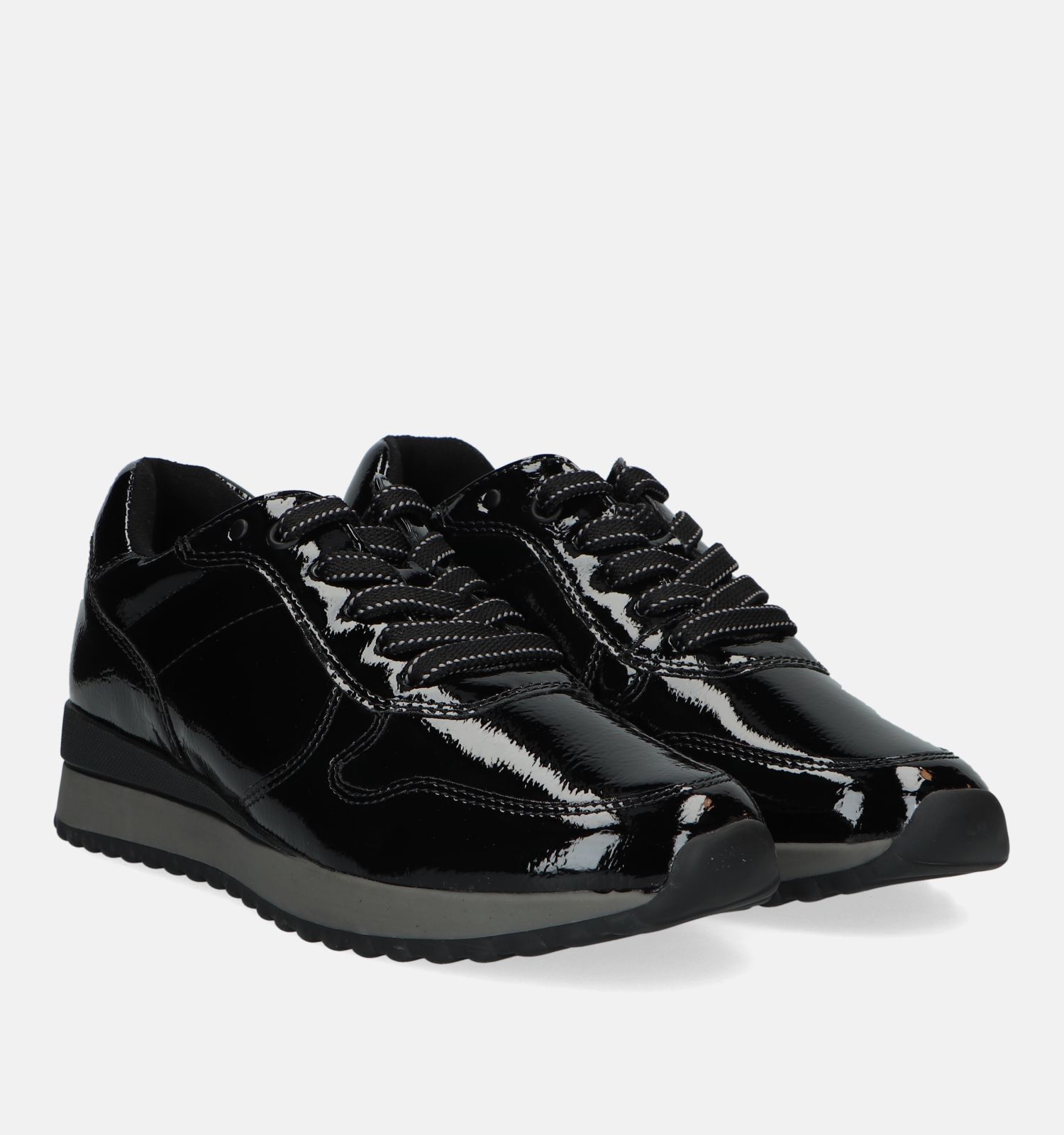 Woden sneakers on sale torfs