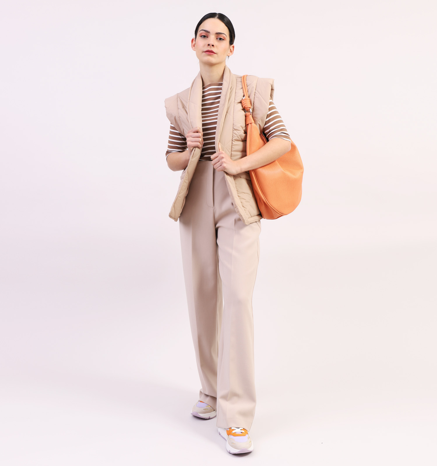 Norah outlet kleding online