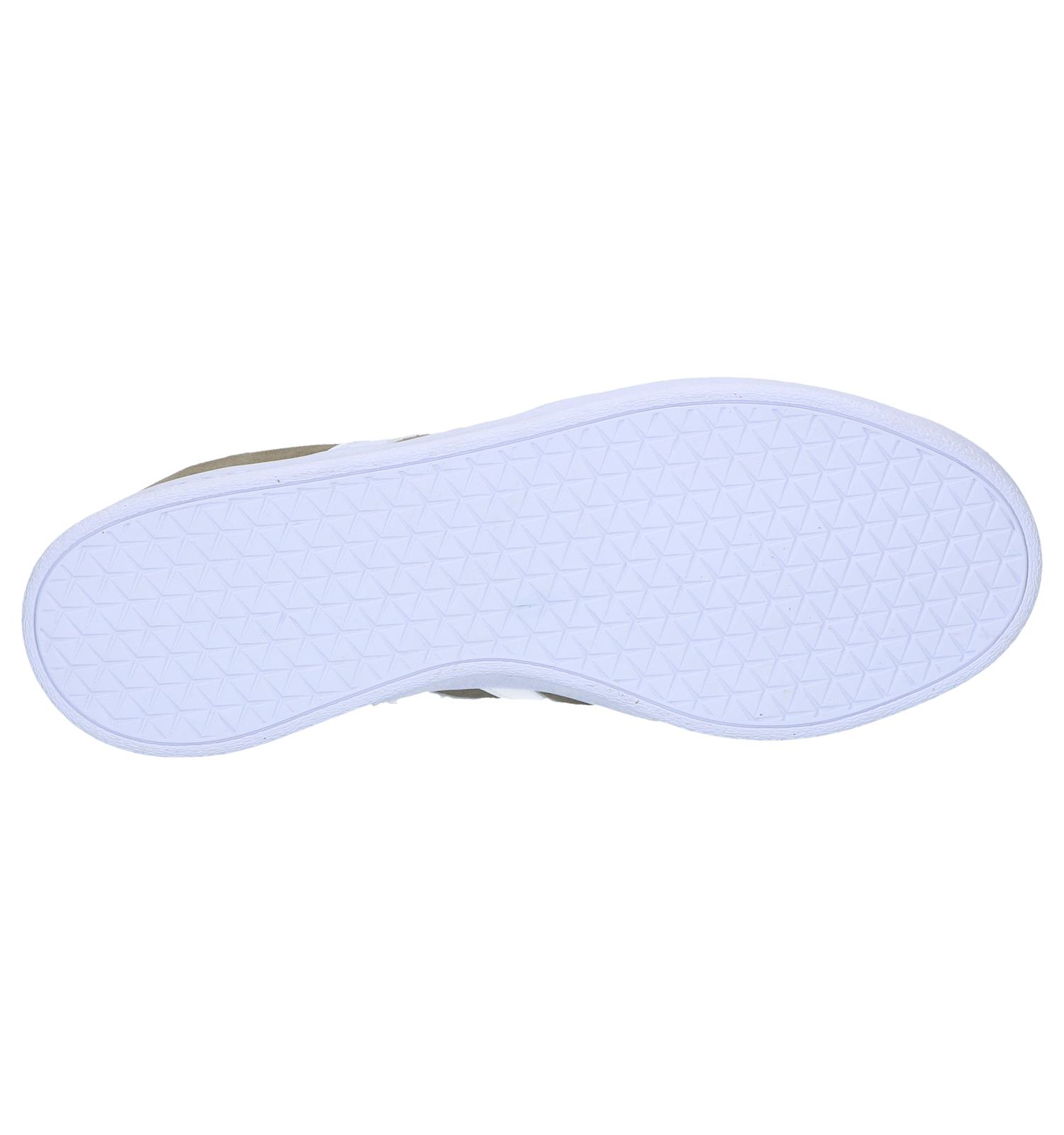 adidas vl court 2.0 kaki adidas vl court 2.0 kaki