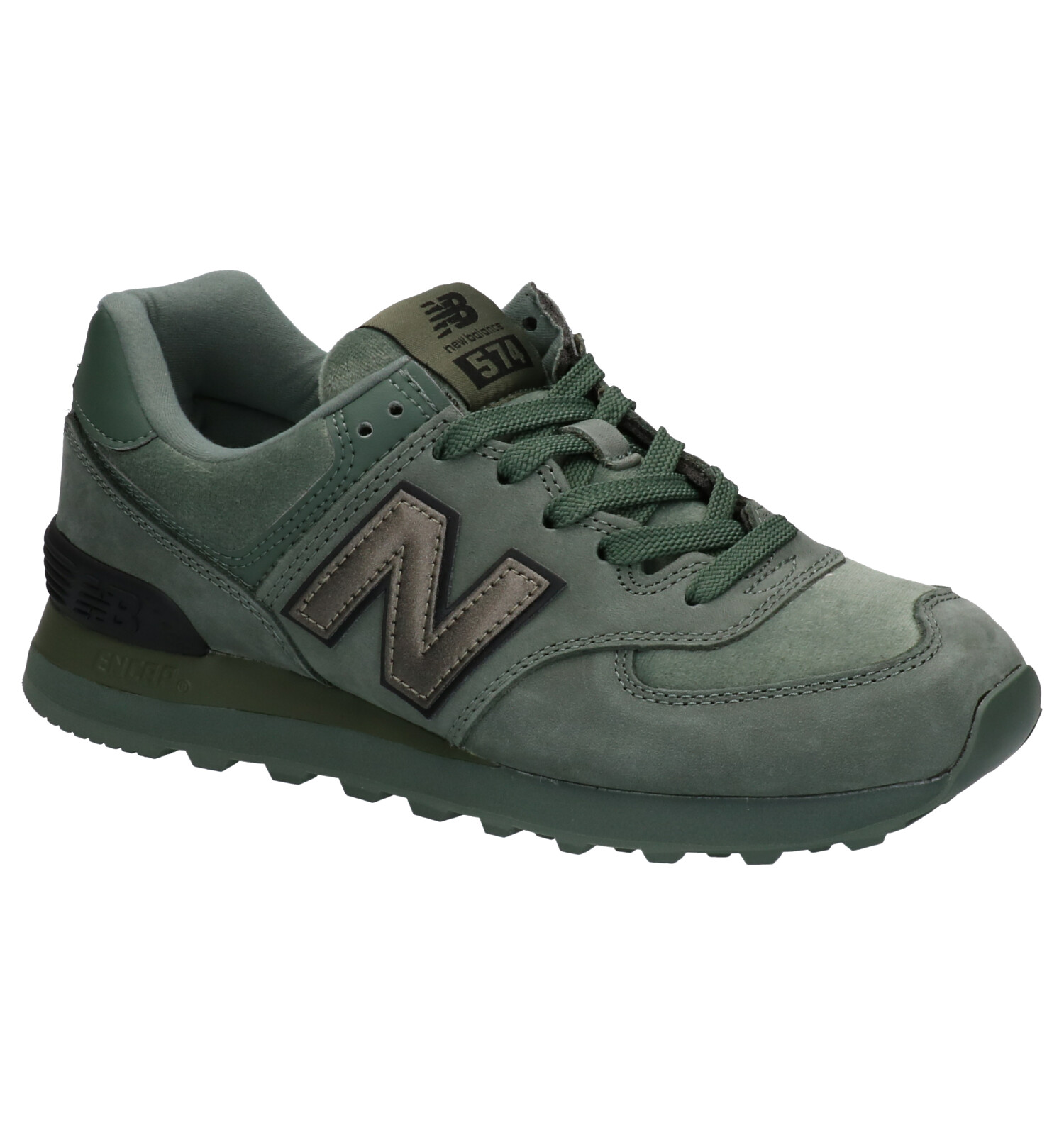 torfs new balance
