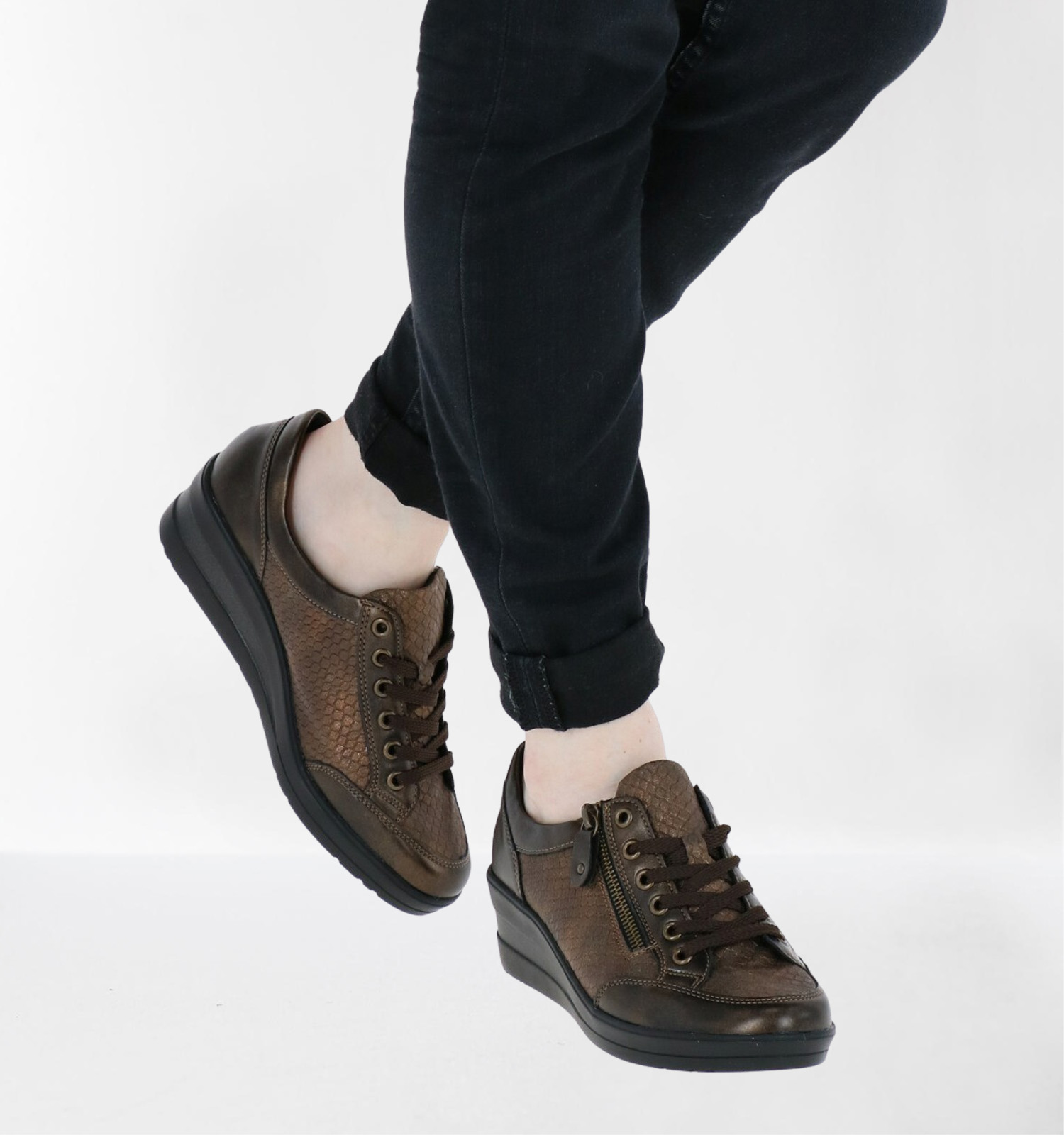 sandale remonte soft