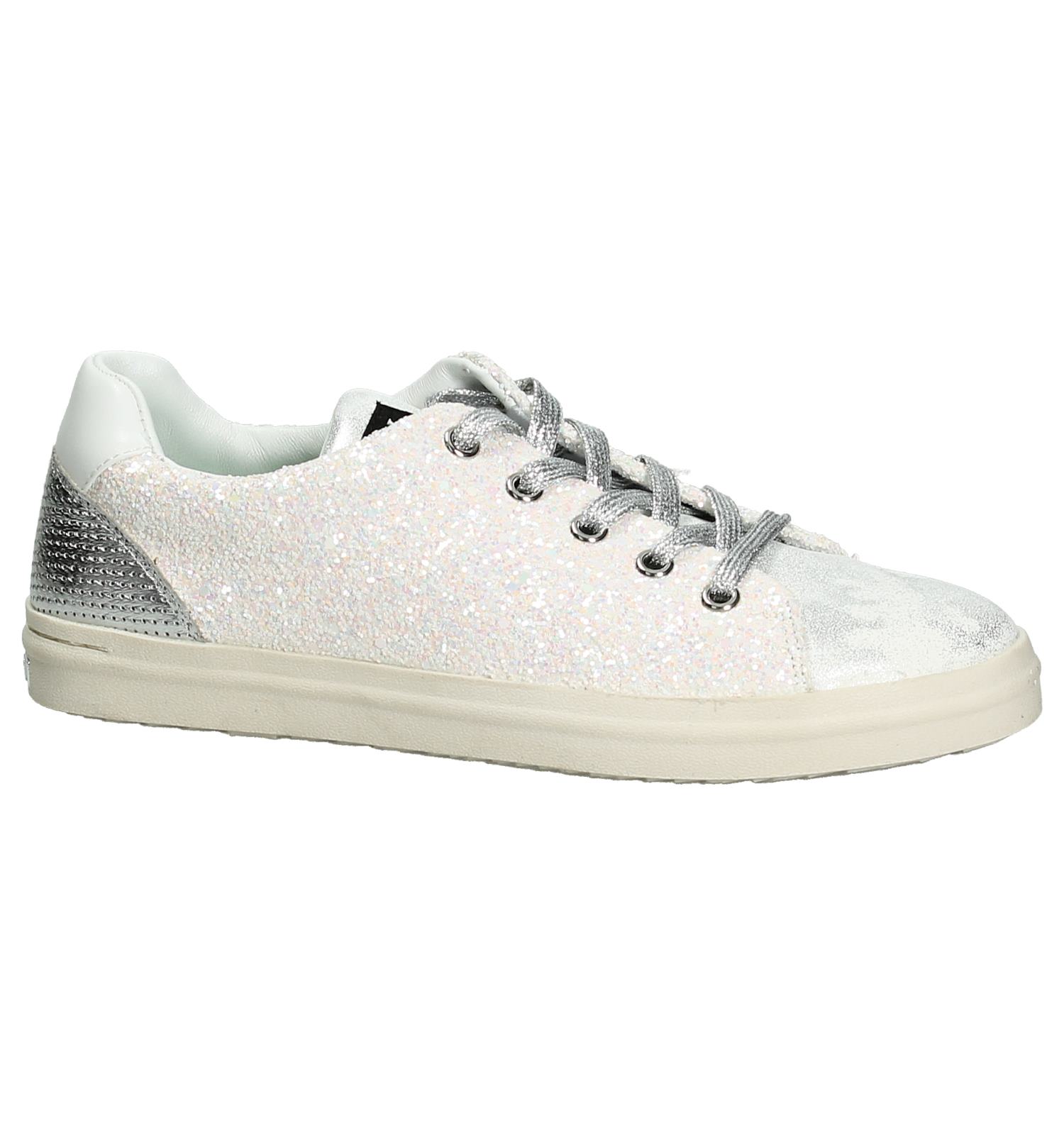 Gratis Verzend En Replay Retour Sneakers Torfs Merit Witte be pAxXwUqTna