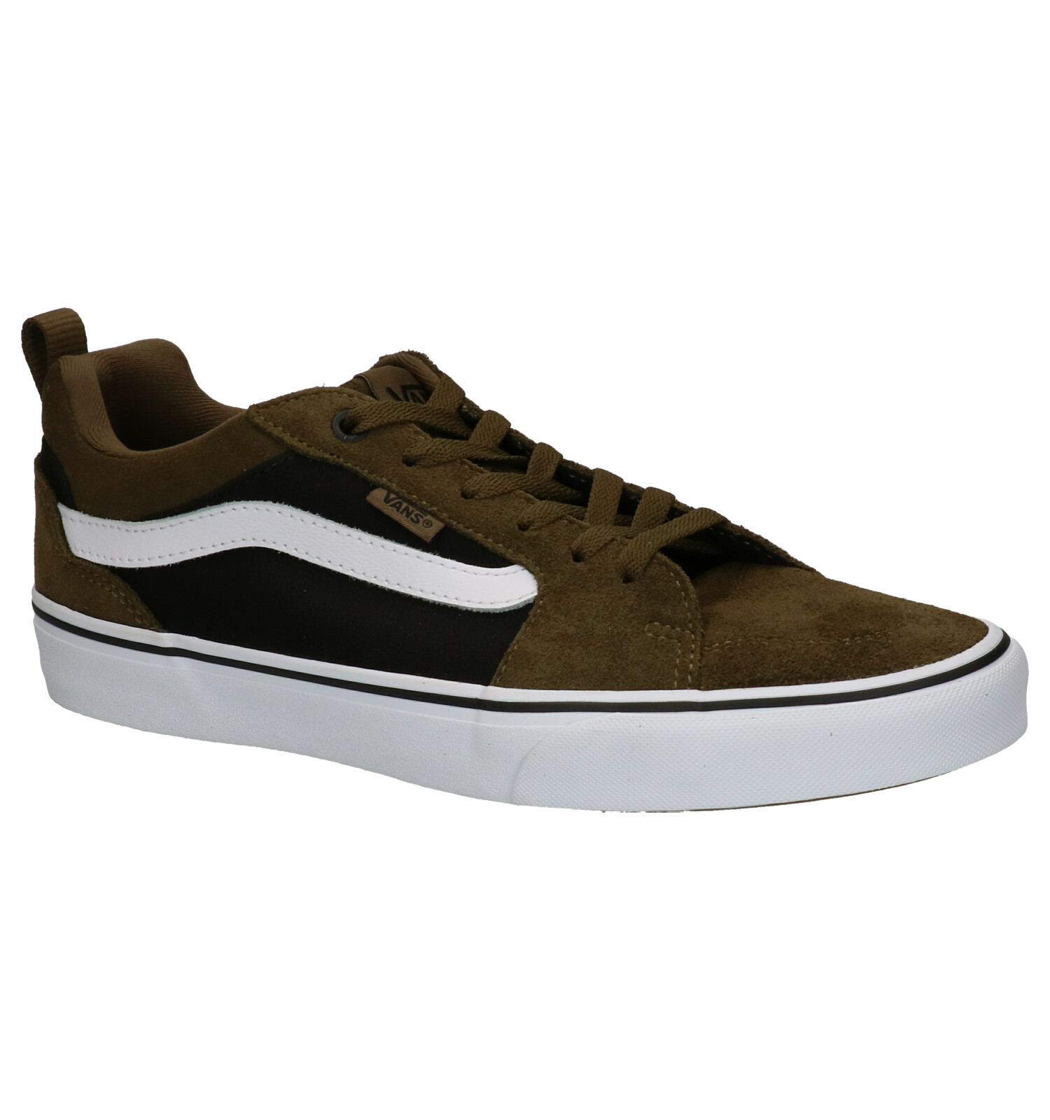 vans basses kaki vans basses kaki