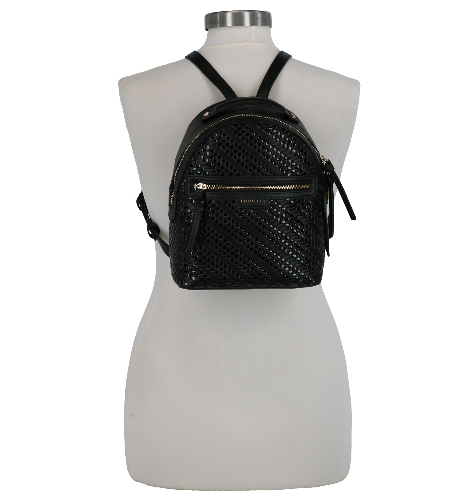 Sac a hotsell dos fiorelli