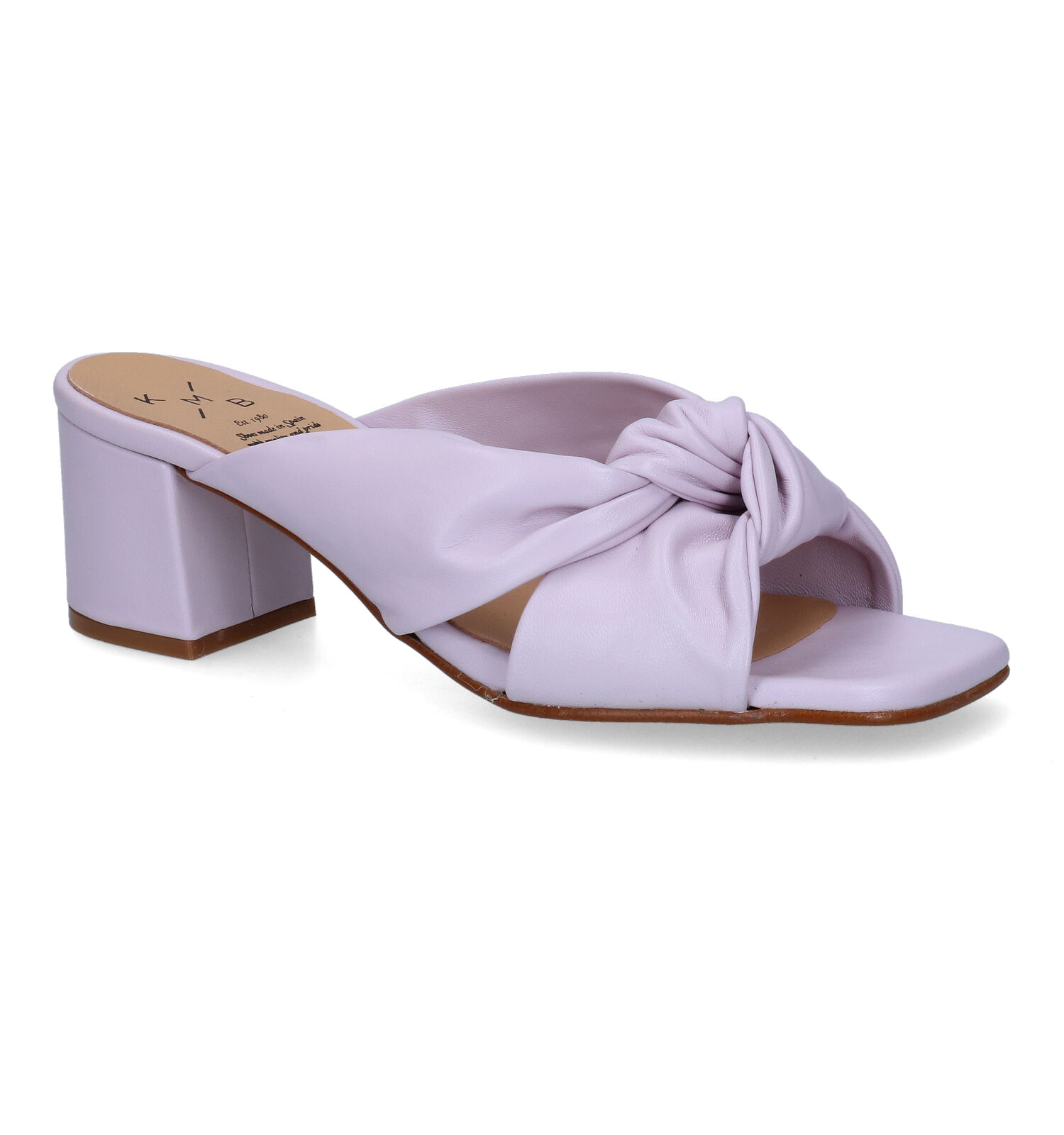 Torfs muiltjes deals