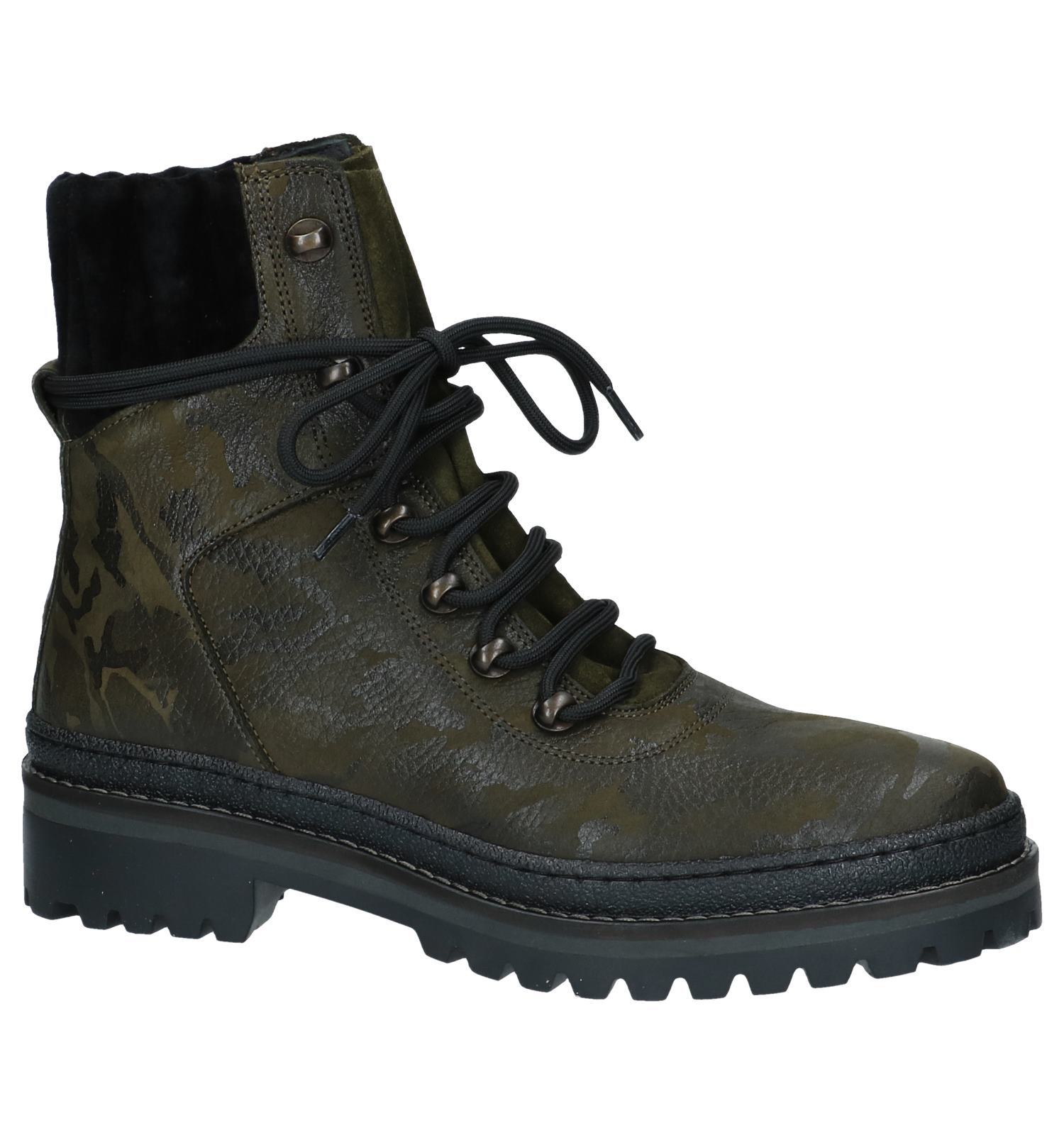 modern hiking boots tommy hilfiger