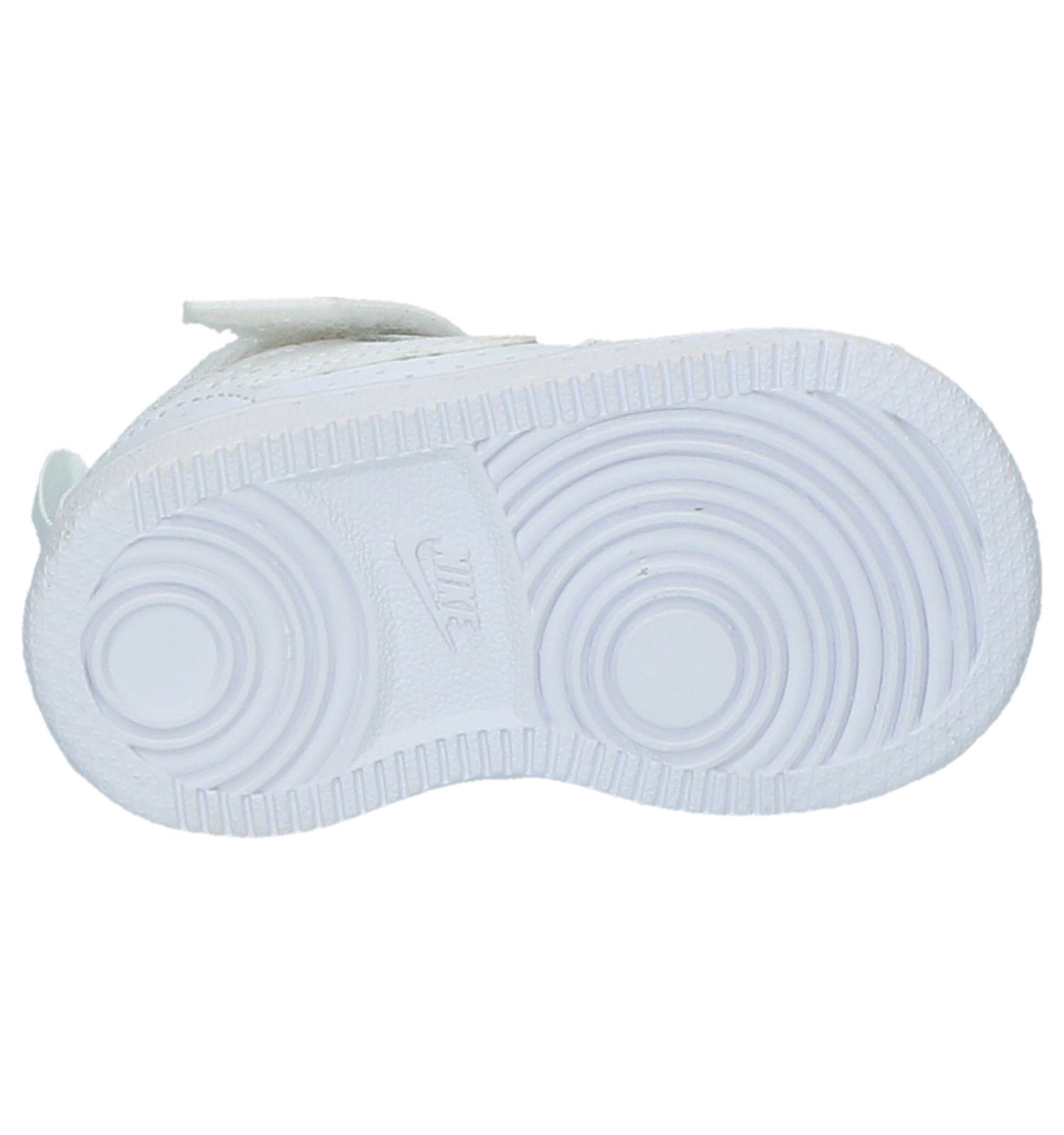 nike peuterschoenen