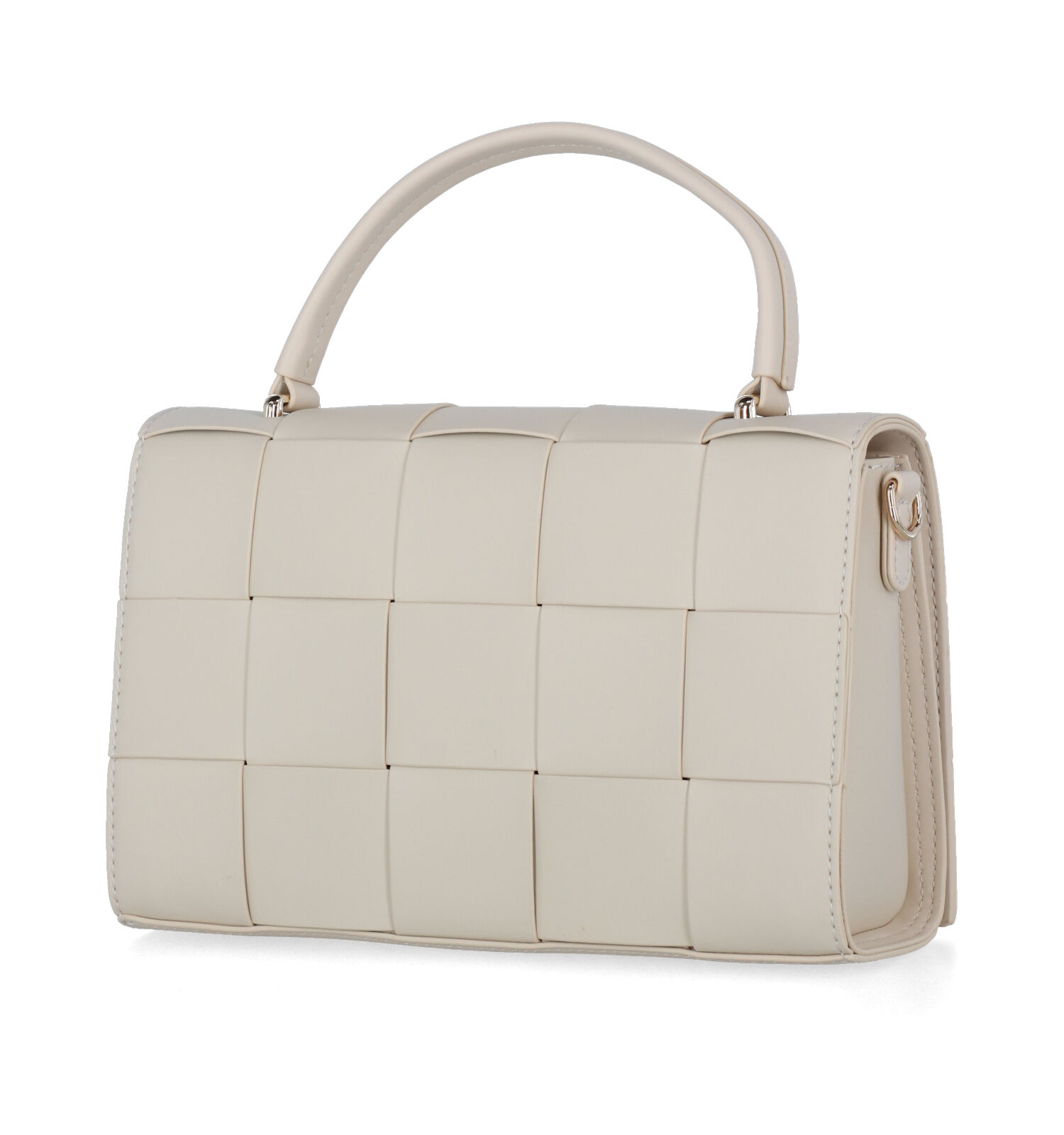 Handtassen beige INYATI main image 1