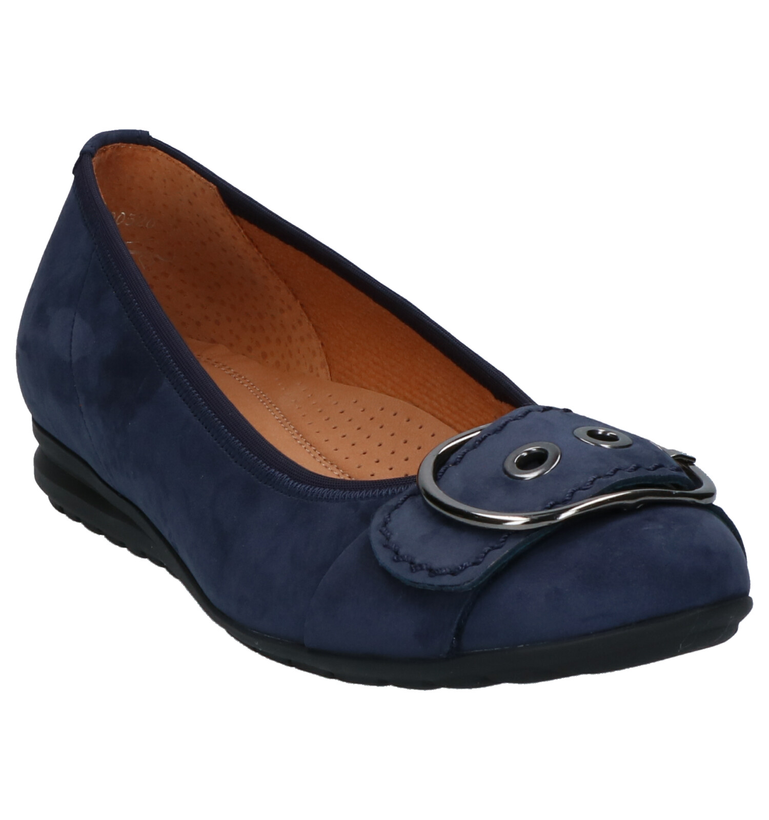 gabor easy walking shoes