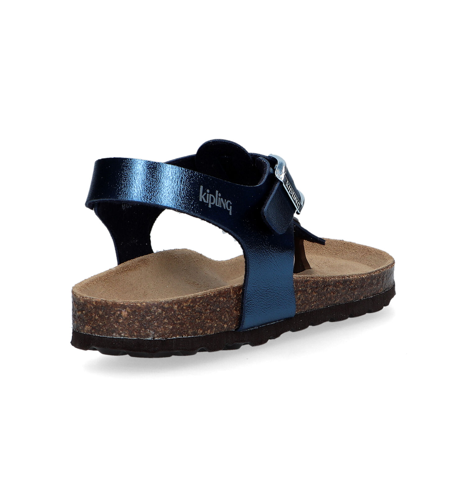 Kipling sandalen 31 clearance