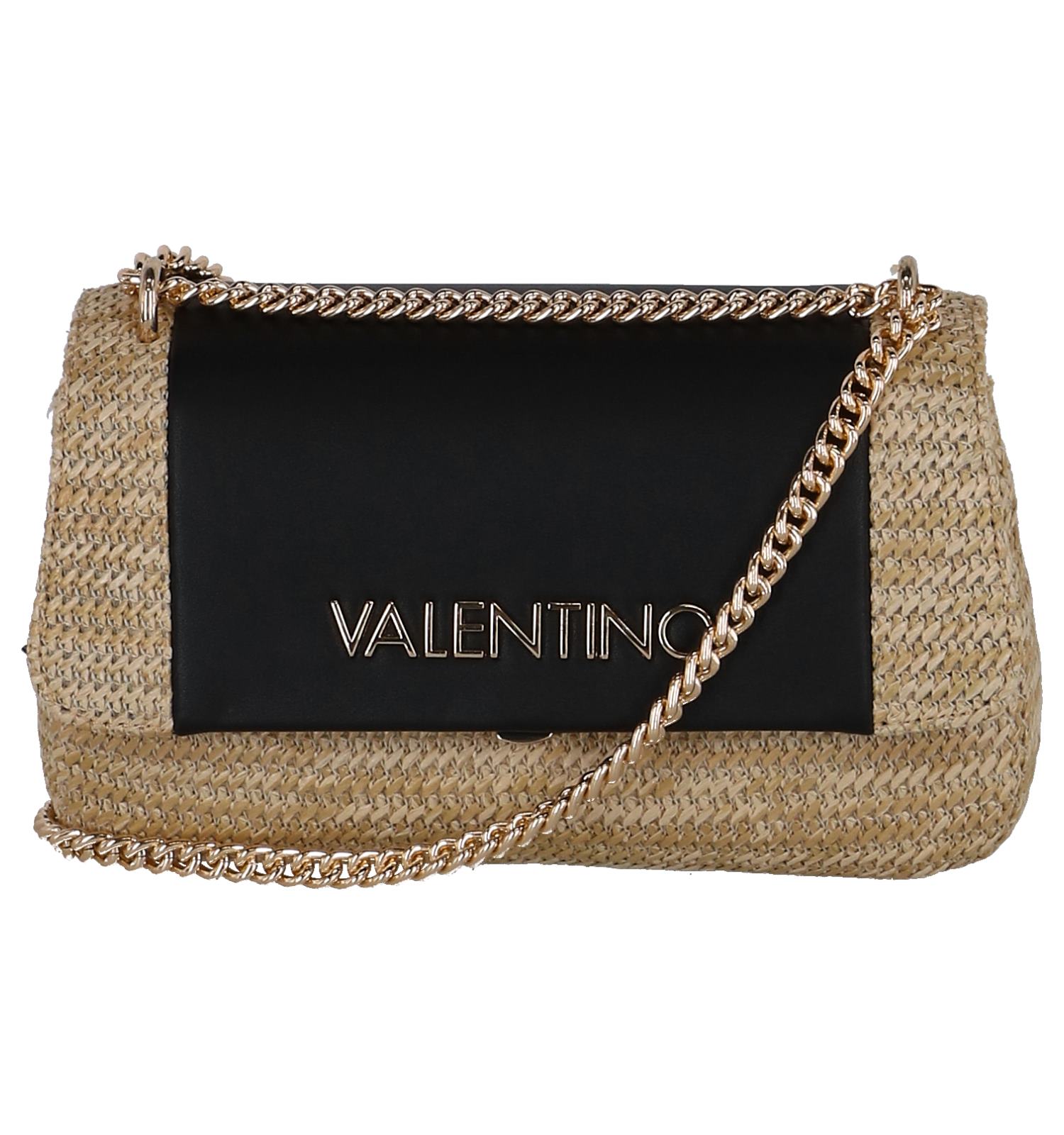 valentino crossbody tas