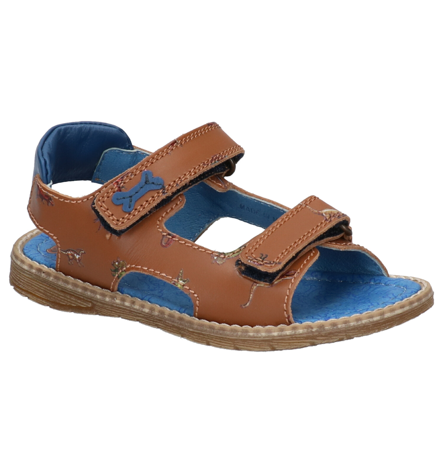 Torfs Stones And Bones Sandalen Factory Sale, UP TO 62% OFF |  www.elrincondelpulpo.com