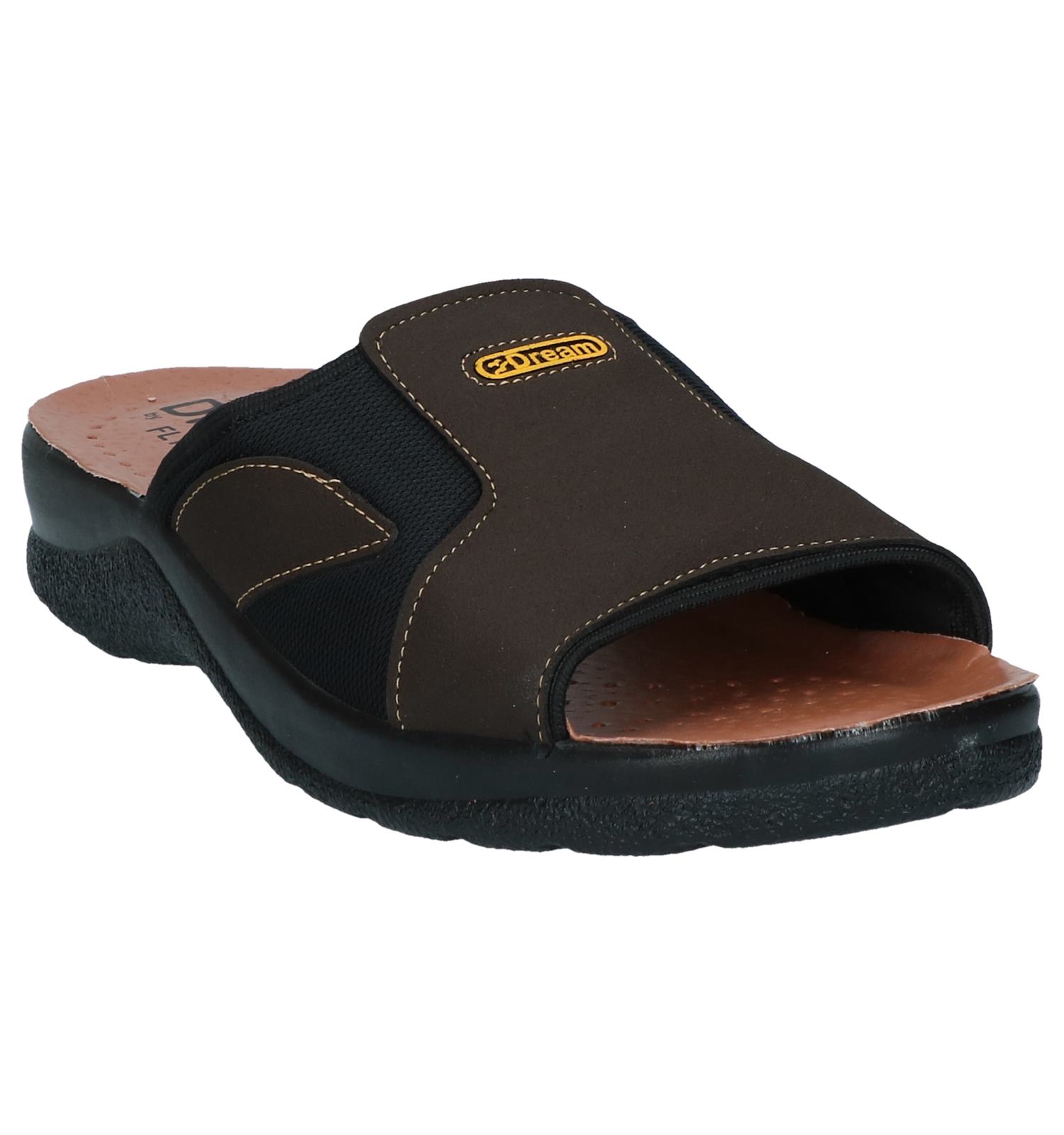 fly flot slippers heren