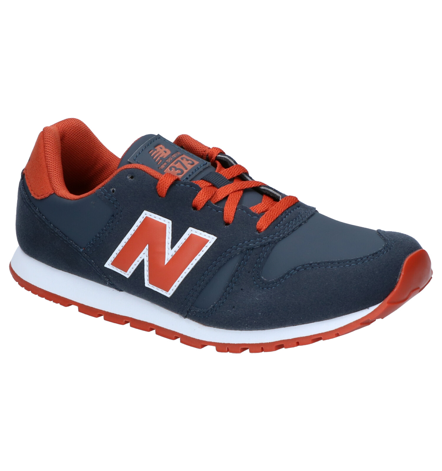 new balance yc373 new balance yc373