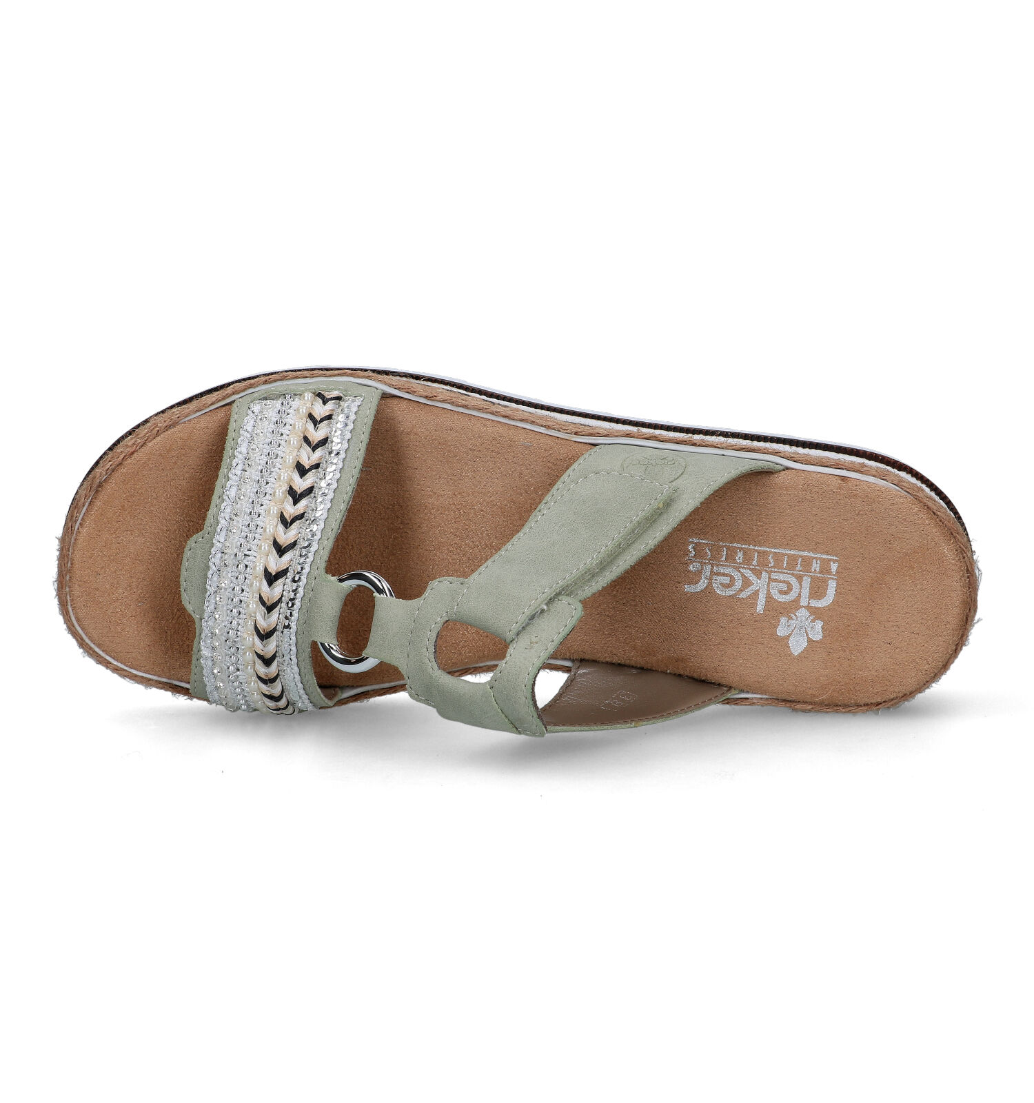 Torfs slippers rieker cheap