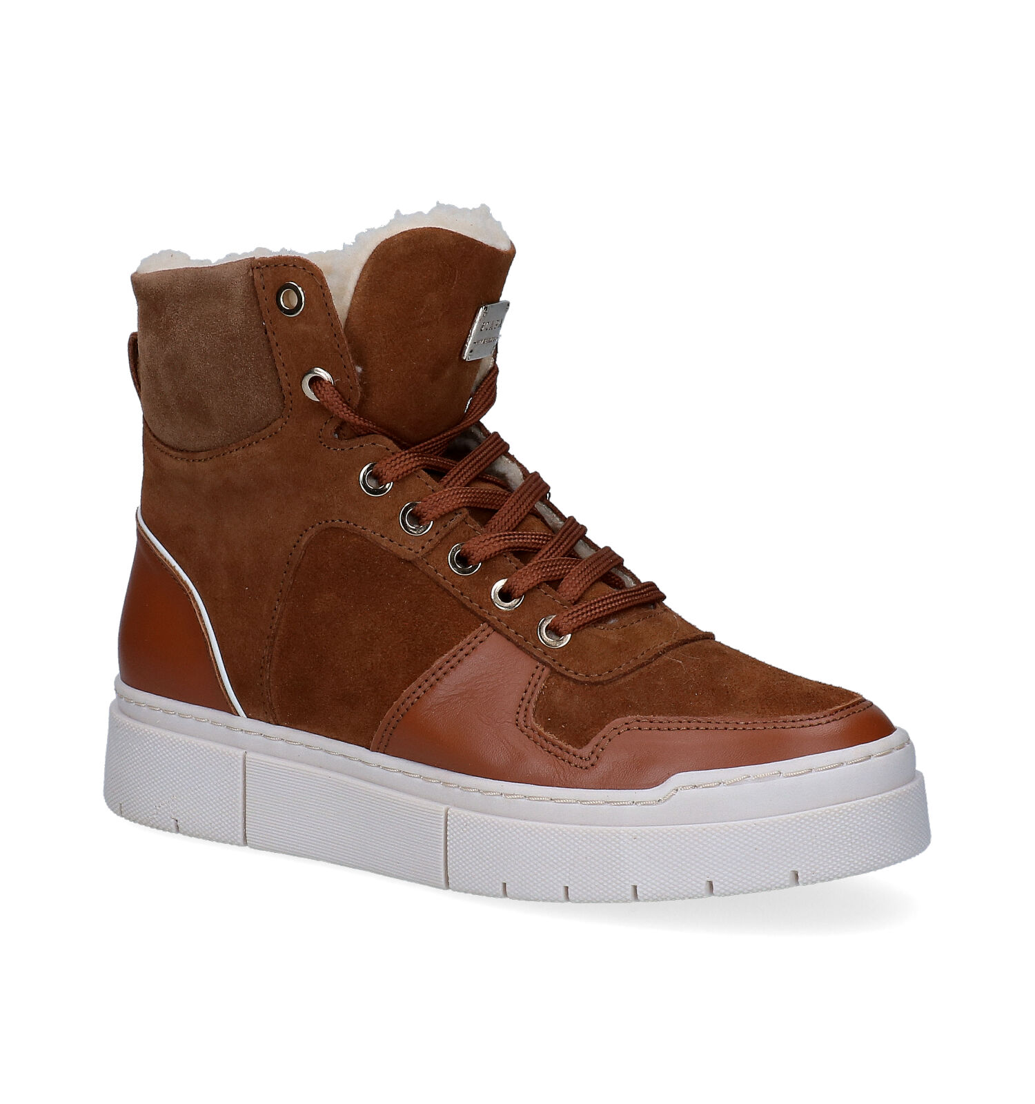 Gucci hoge sneakers dames cheap