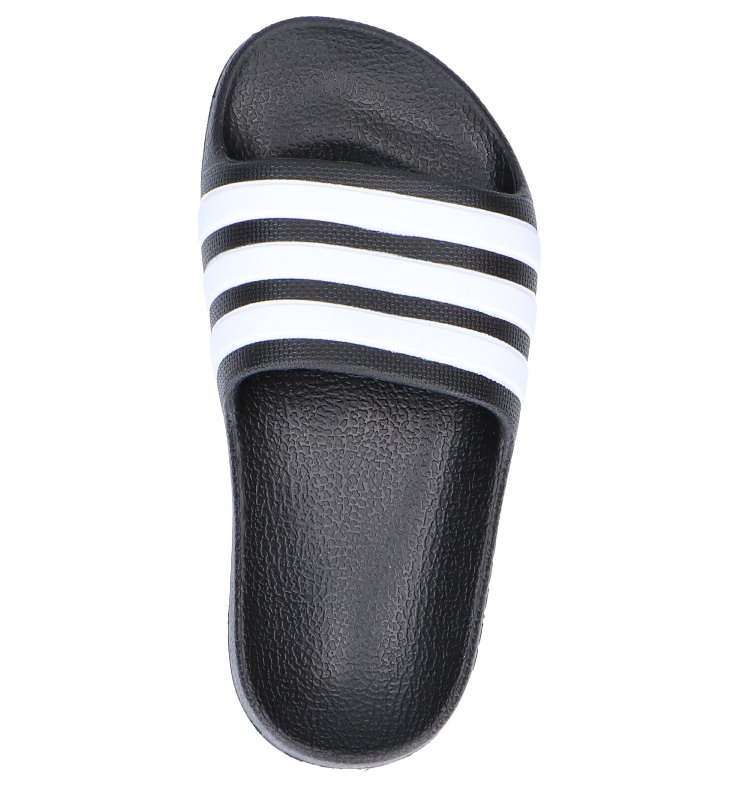 adidas slippers torfs