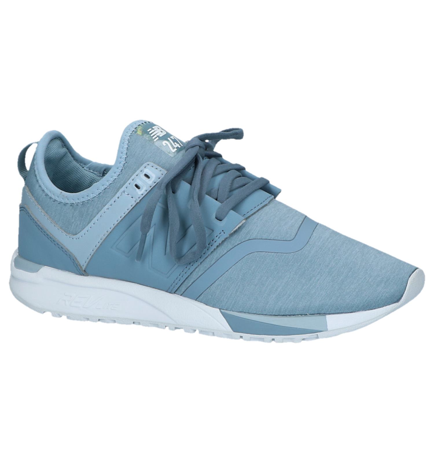 new balance bleu clair new balance bleu clair