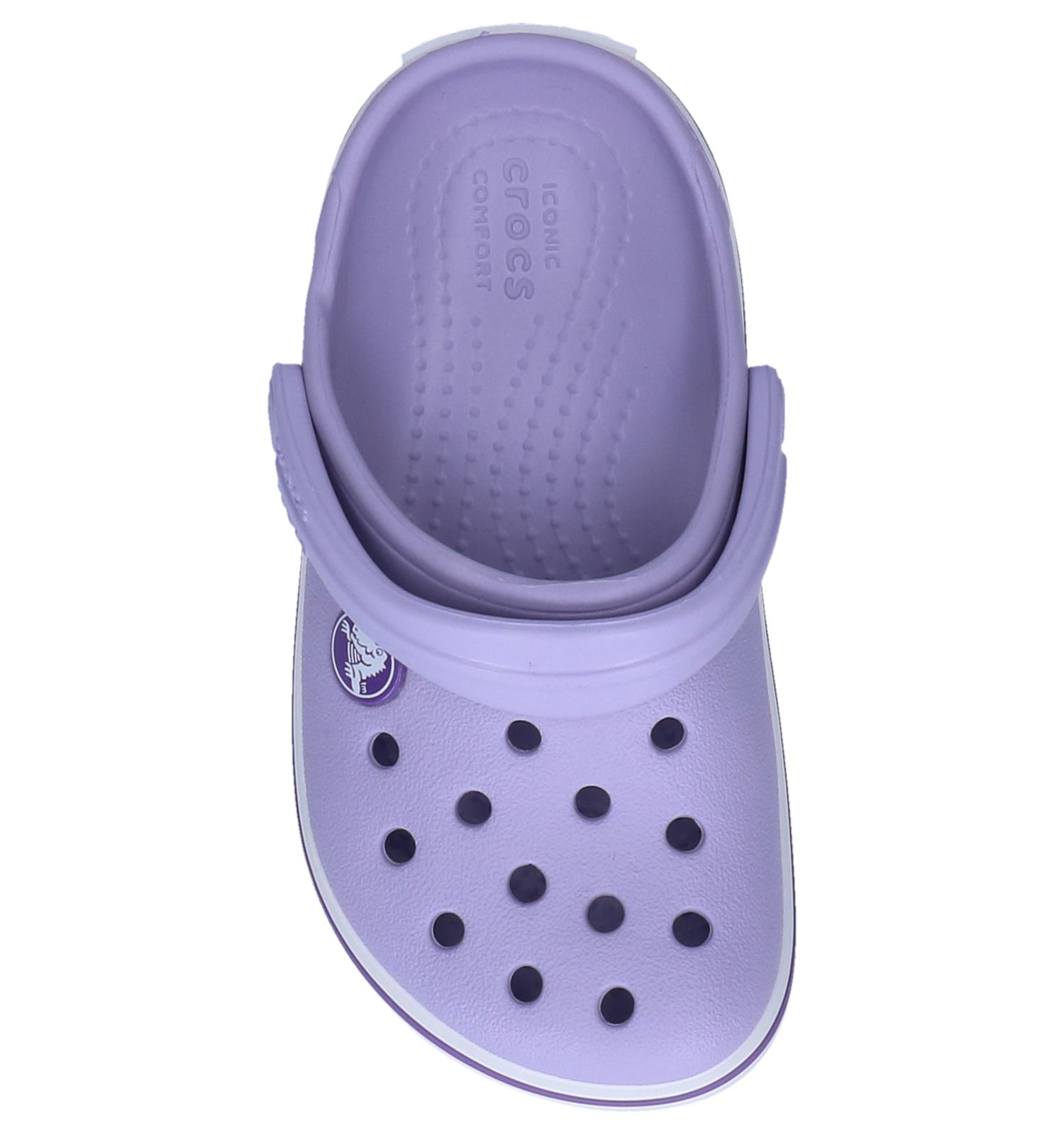 slippers dames torfs