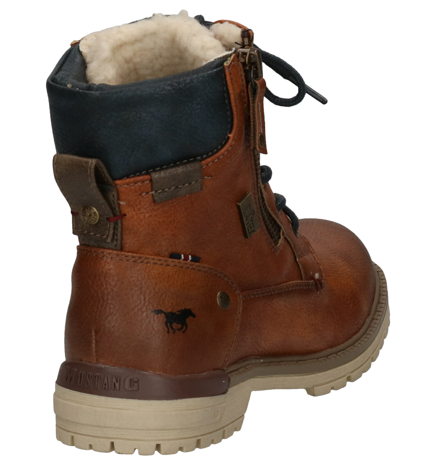 cuplé chaussures
