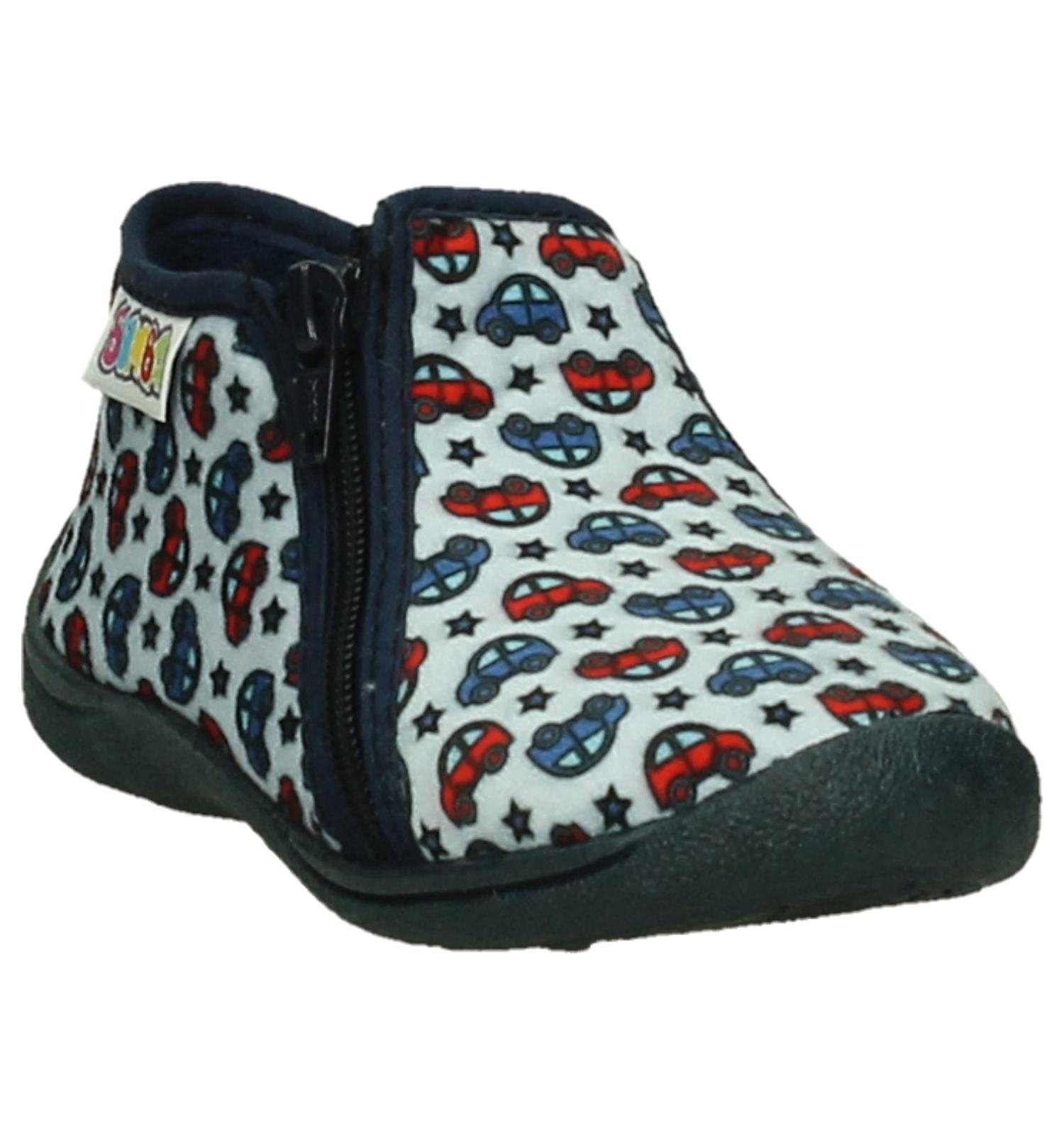 Sites-Torfs-Webshop-BE-Site