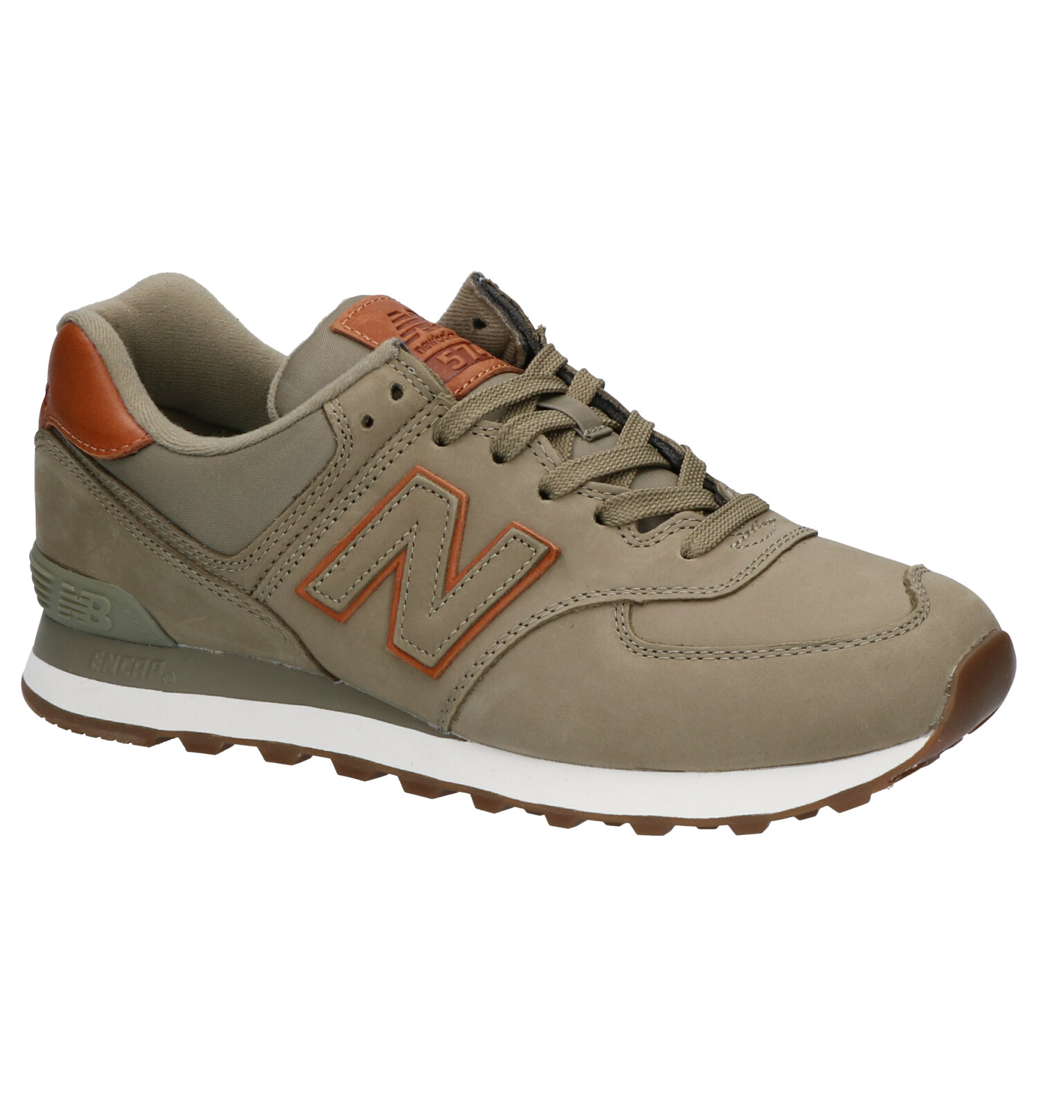 new balance 574 femme kaki new balance 574 femme kaki