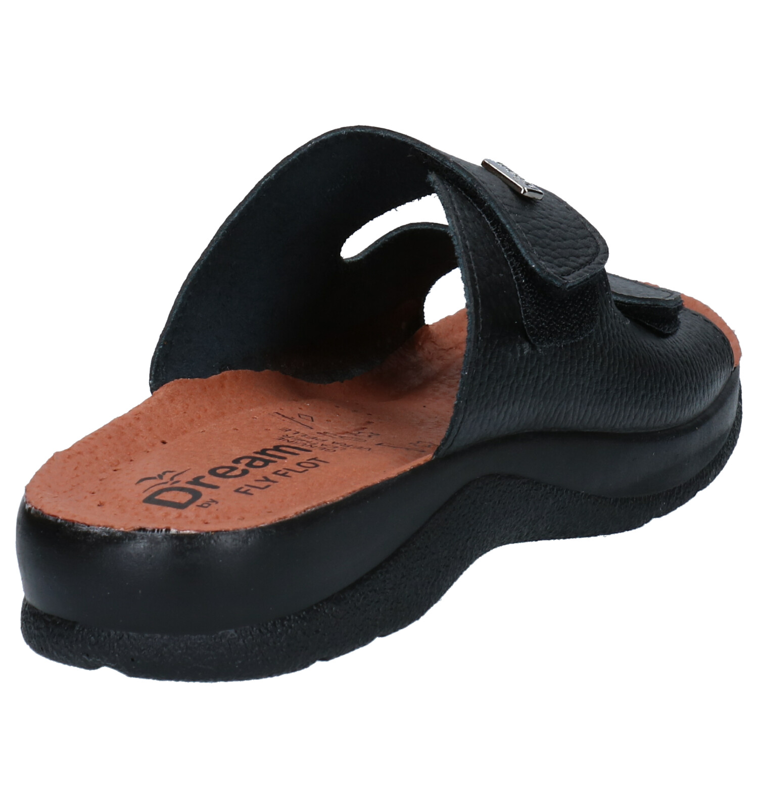 fly flot slippers heren