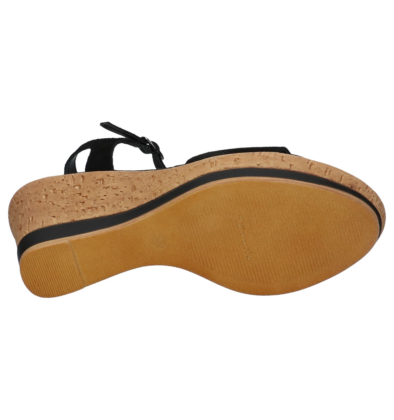 Sites-Torfs-Webshop-BE-Site