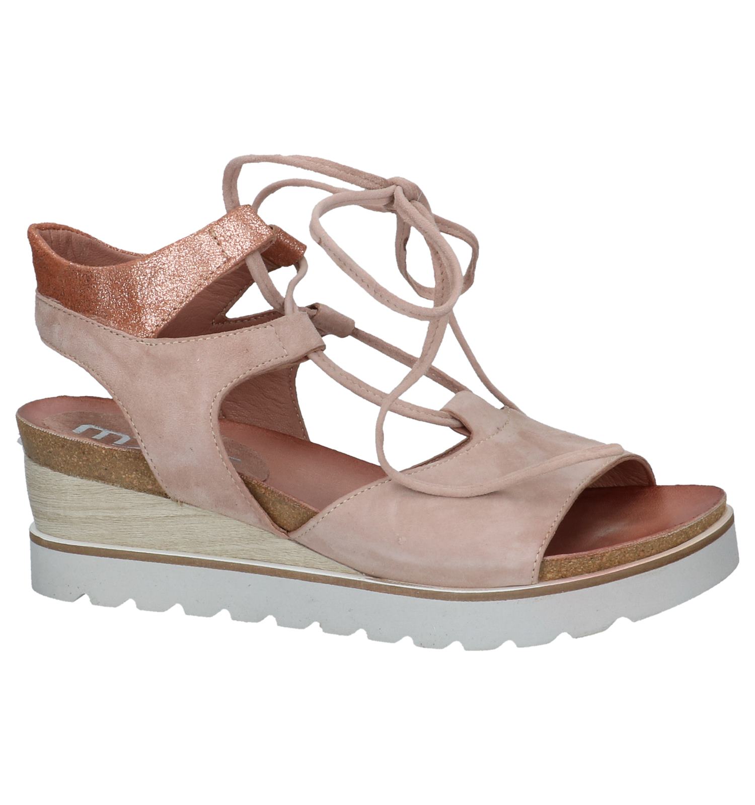 Talonsrose Mjus ClairTorfs Livraison Sandales Et Gratuits À be Retour l1FJKc