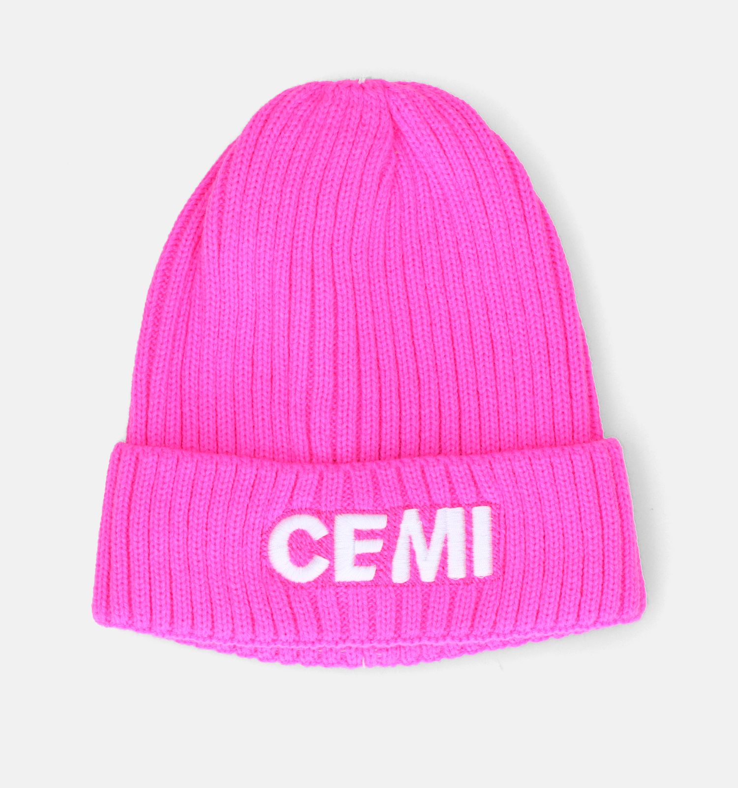 cemi muts