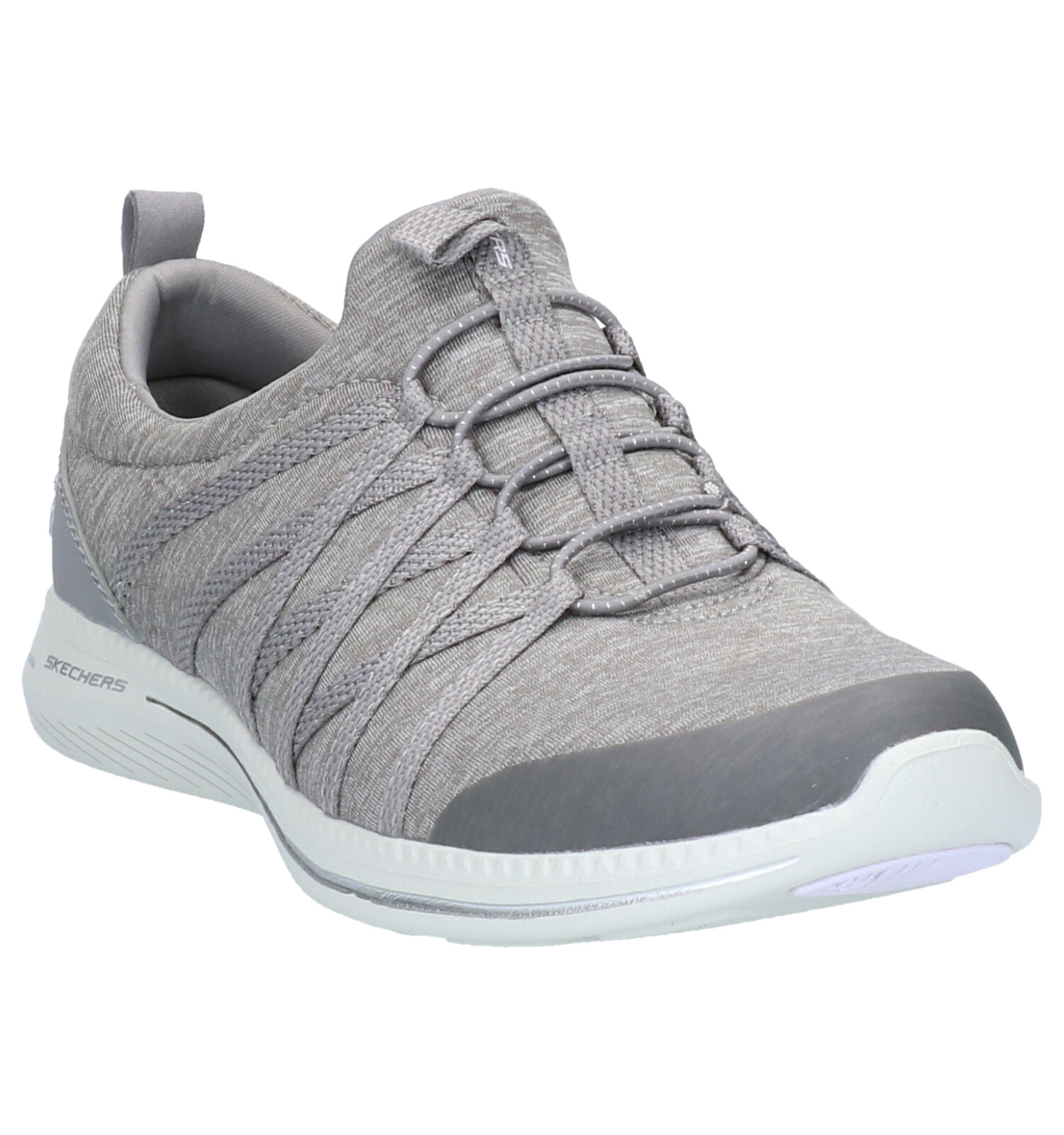 chaussure memory foam