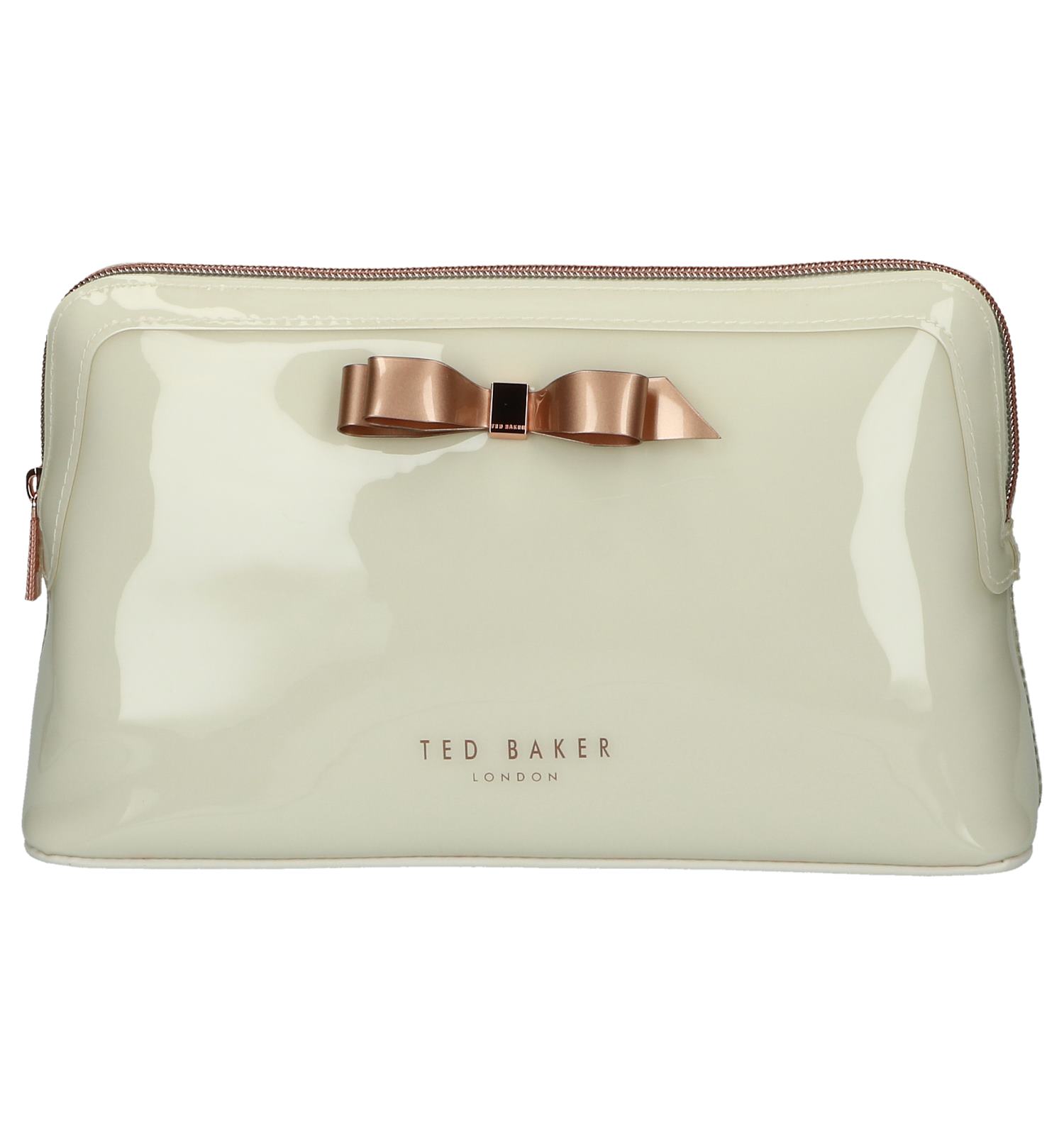 Ted sales baker tasjes