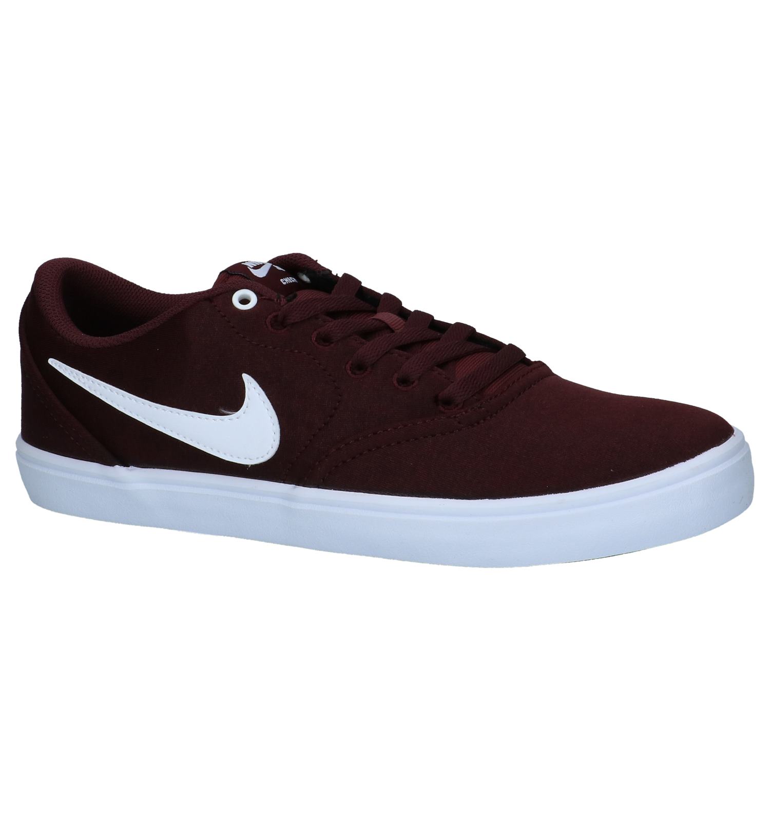 nike sb bordeaux